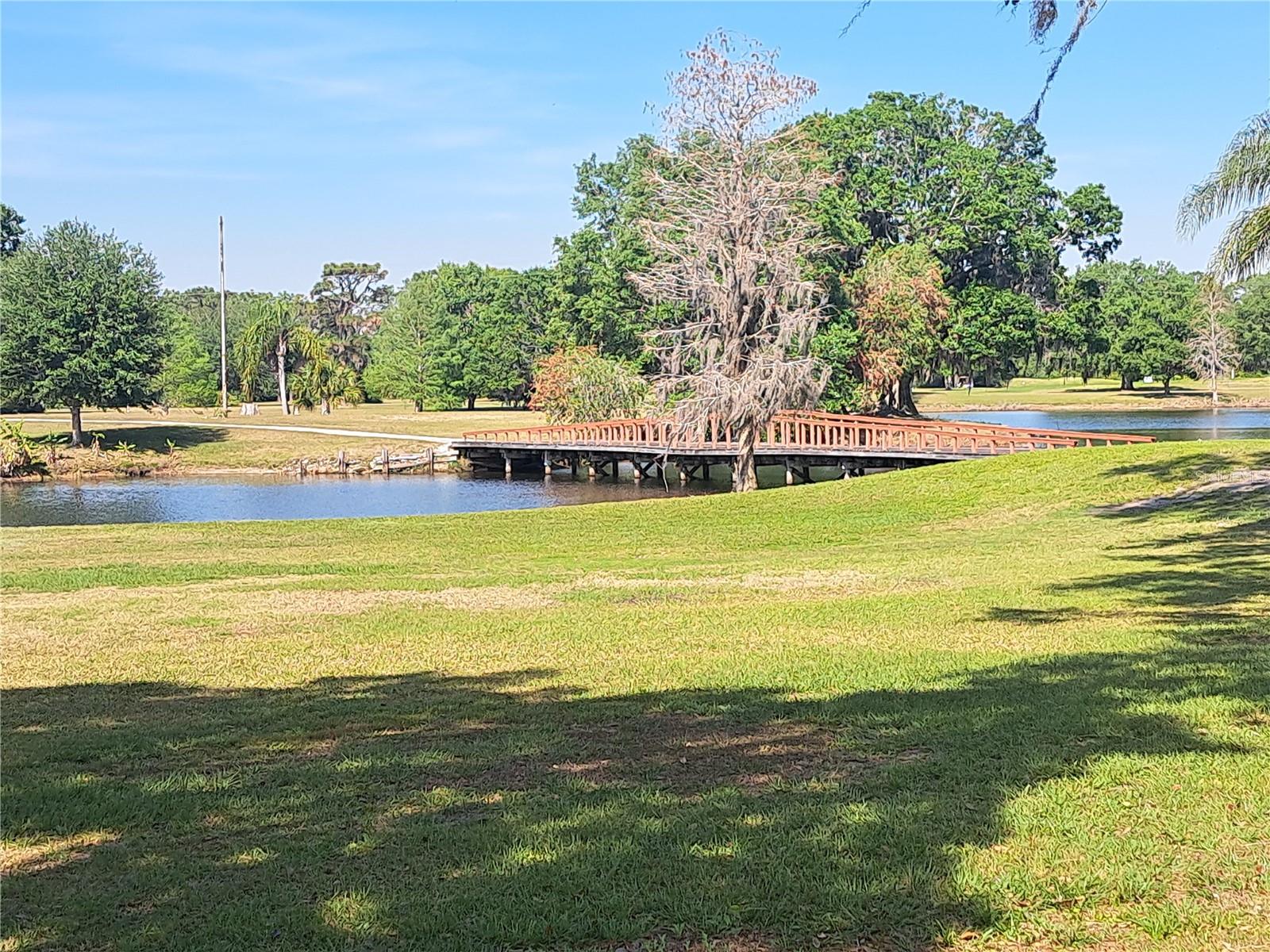 Image 12 of 17 For 6365 Amaryllis Drive