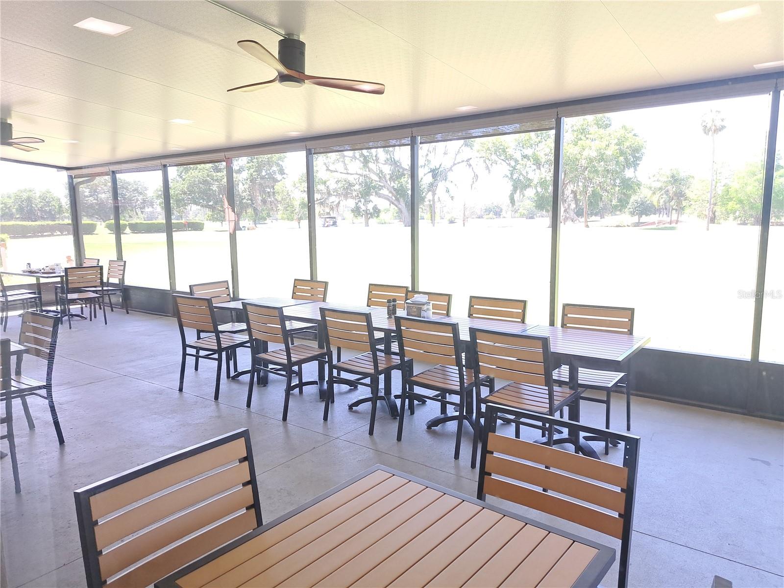 Image 15 of 17 For 6365 Amaryllis Drive