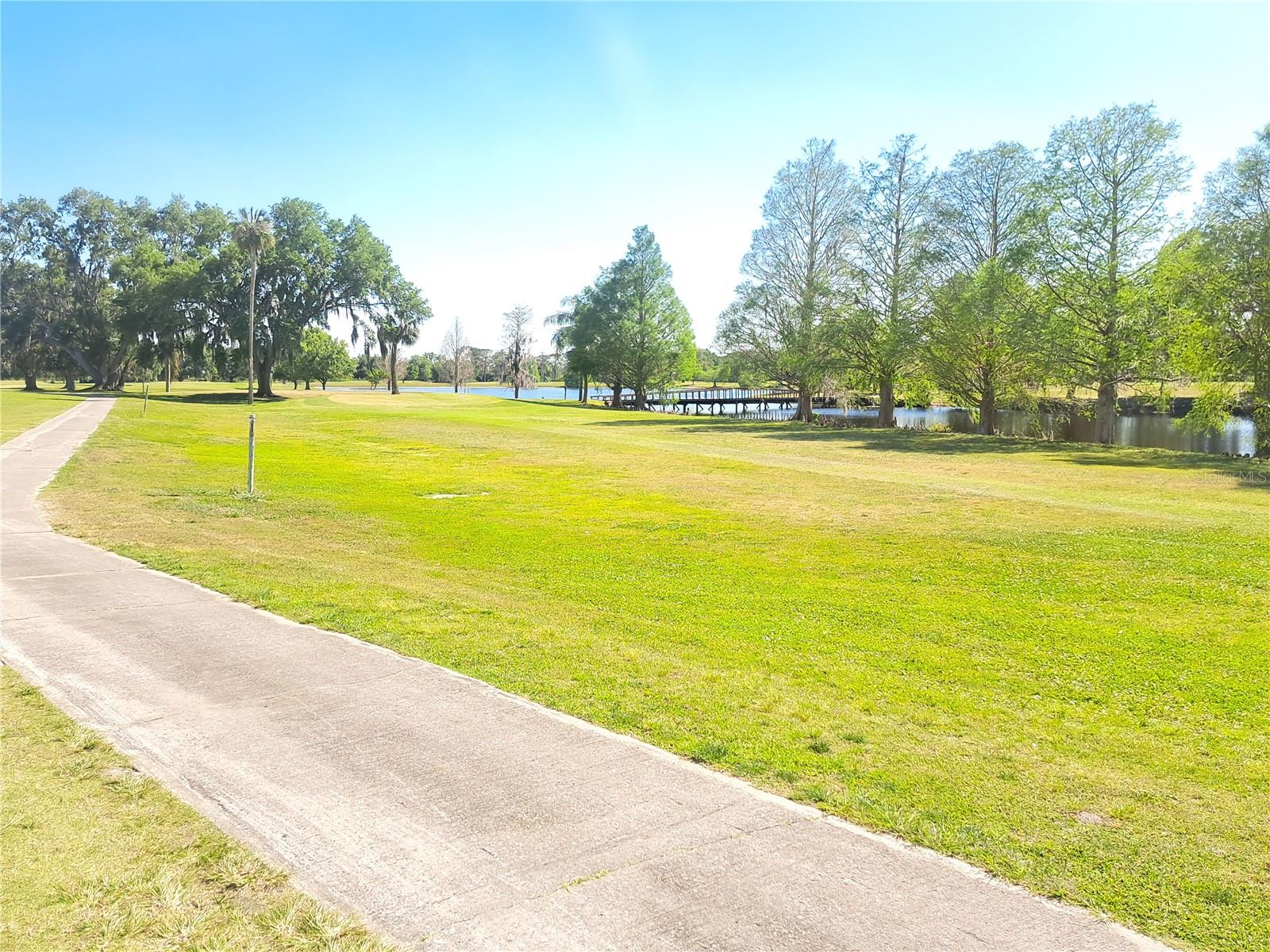 Image 16 of 17 For 6365 Amaryllis Drive