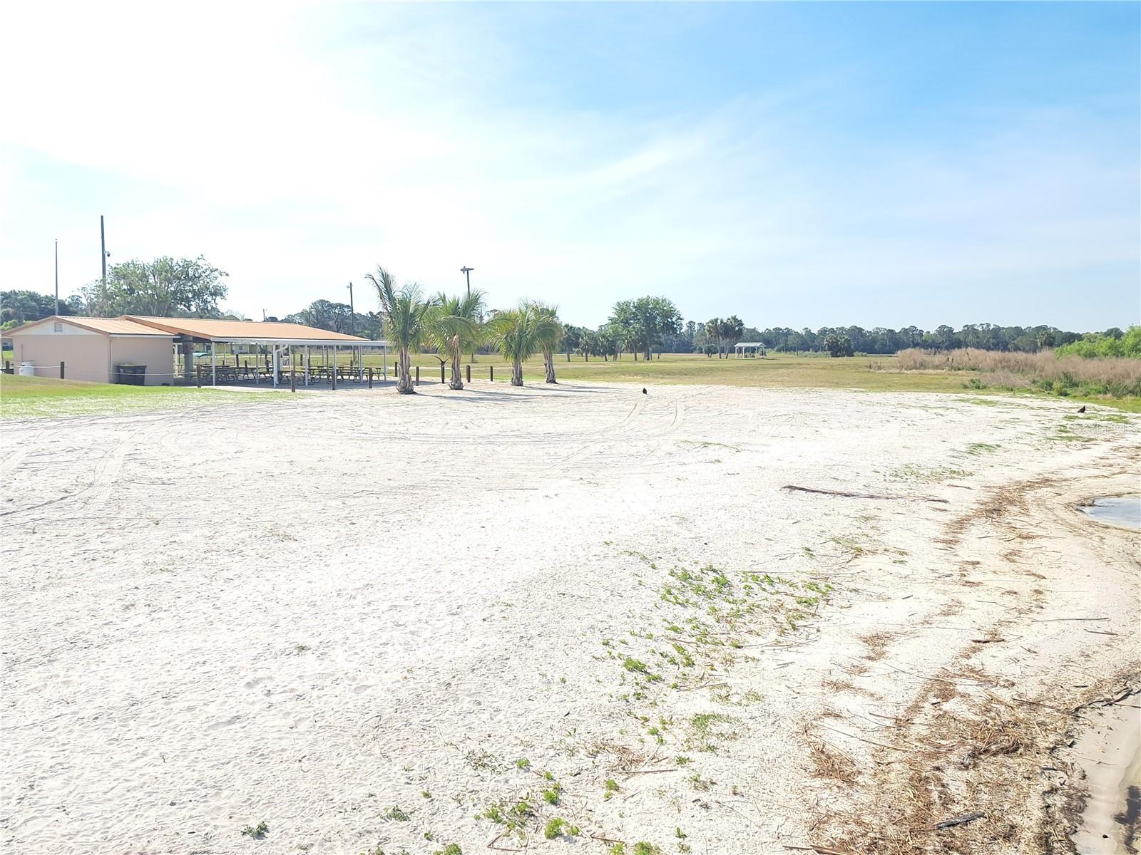 Image 17 of 17 For 6365 Amaryllis Drive