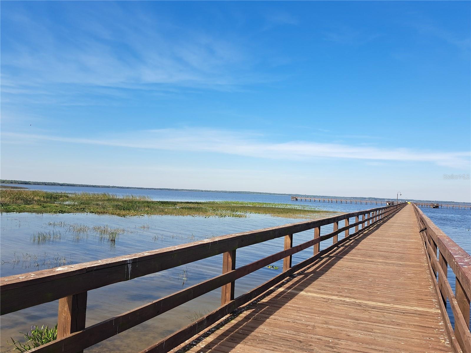 Image 3 of 17 For 6365 Amaryllis Drive