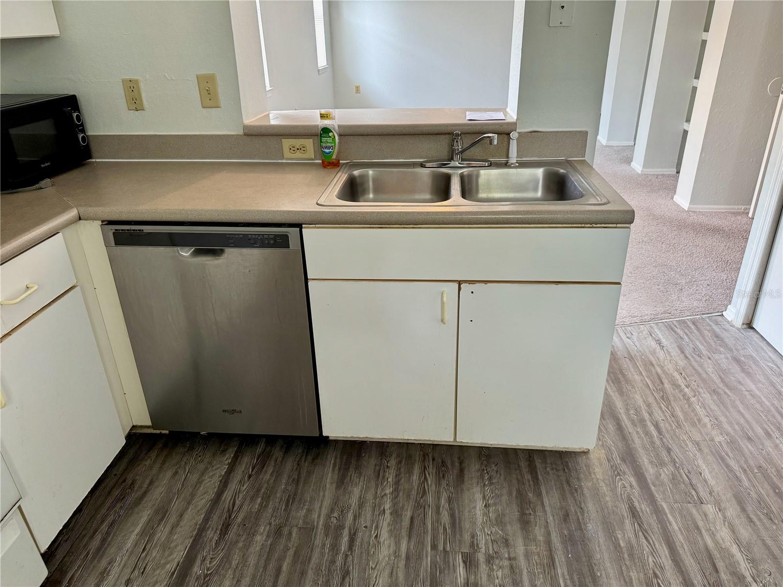 Image 10 of 18 For 1341 Arbor Vista Loop 317