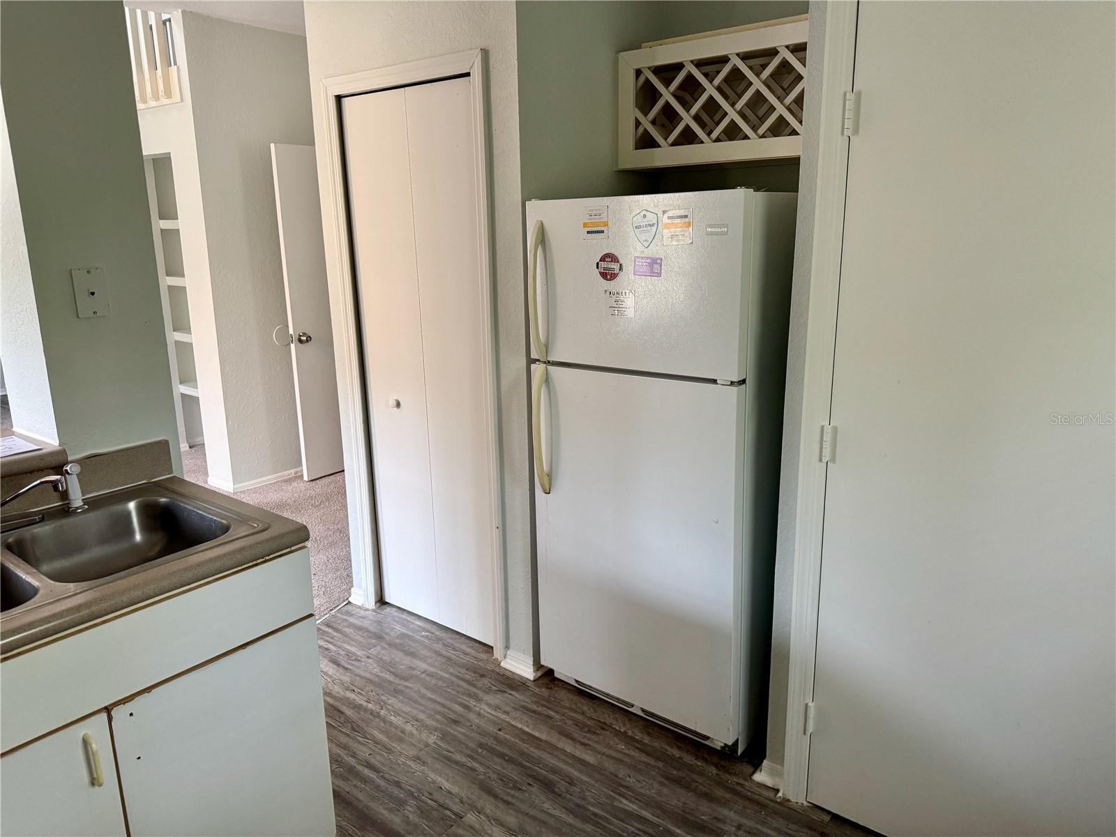 Image 11 of 18 For 1341 Arbor Vista Loop 317