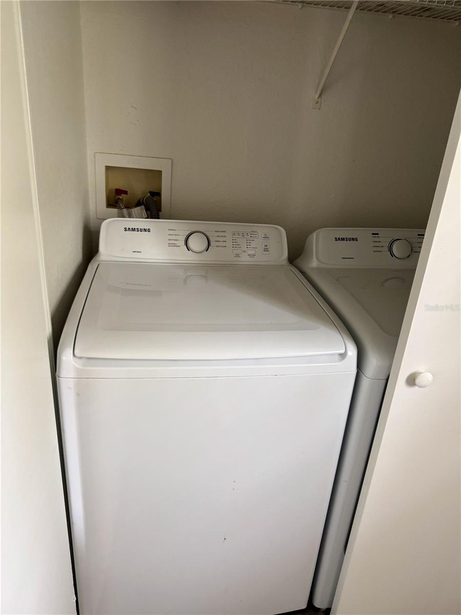 Image 12 of 18 For 1341 Arbor Vista Loop 317