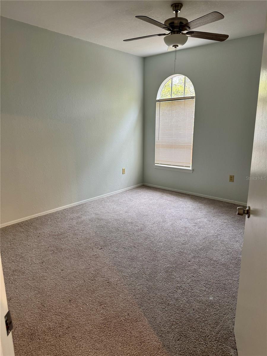 Image 13 of 18 For 1341 Arbor Vista Loop 317