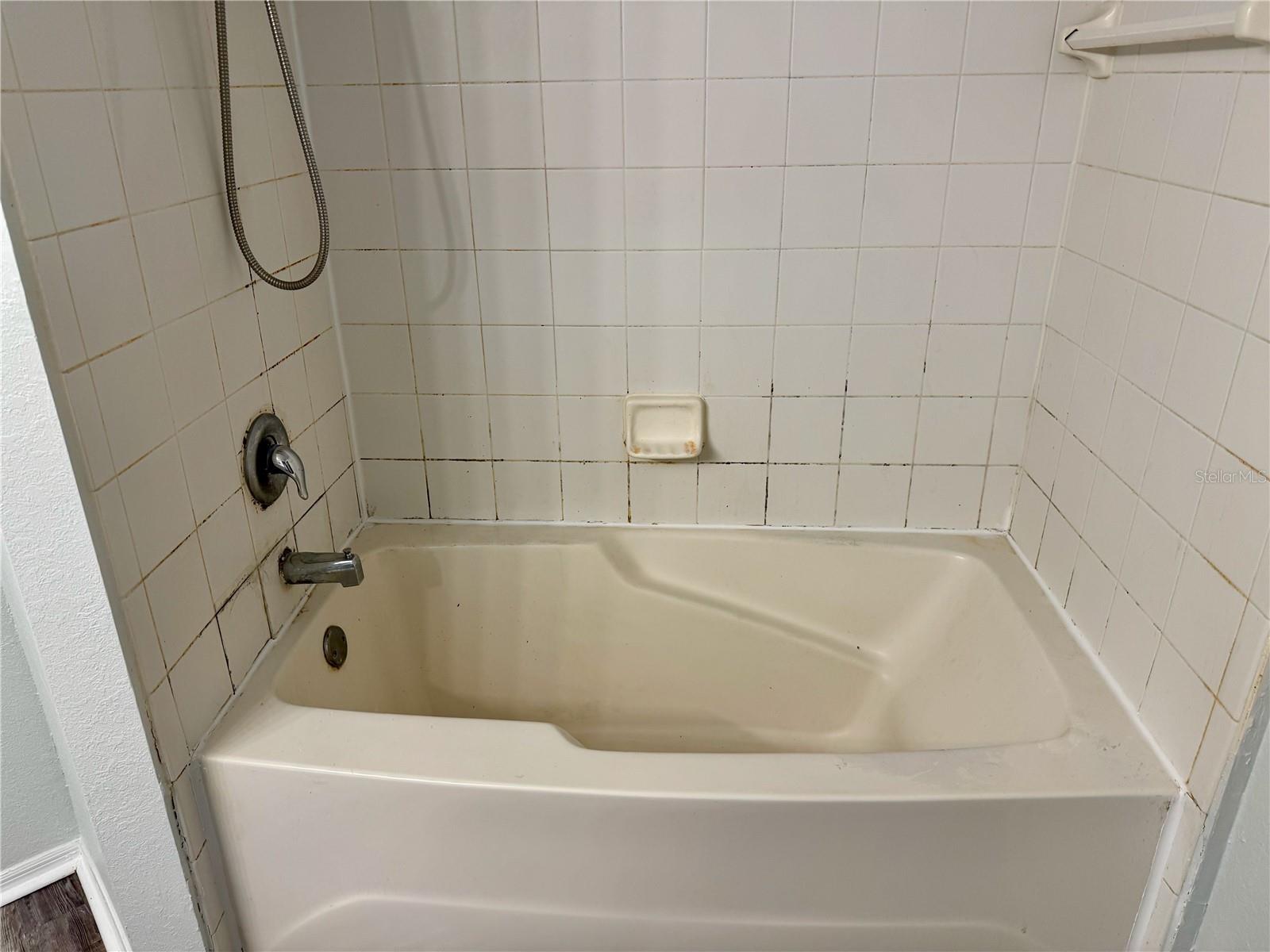 Image 15 of 18 For 1341 Arbor Vista Loop 317