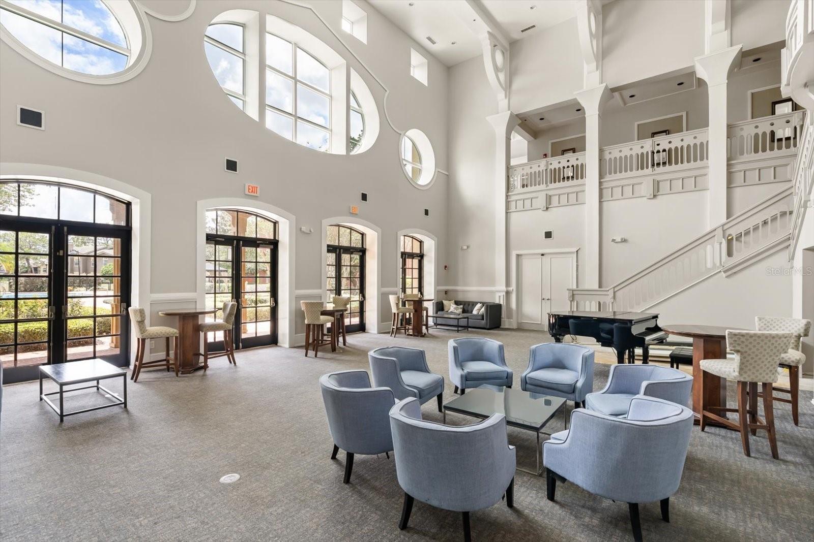 Image 16 of 18 For 1341 Arbor Vista Loop 317