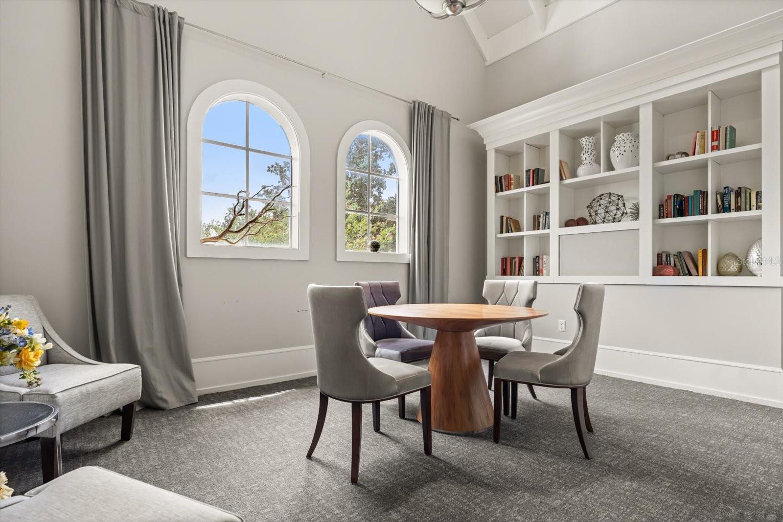 Image 17 of 18 For 1341 Arbor Vista Loop 317