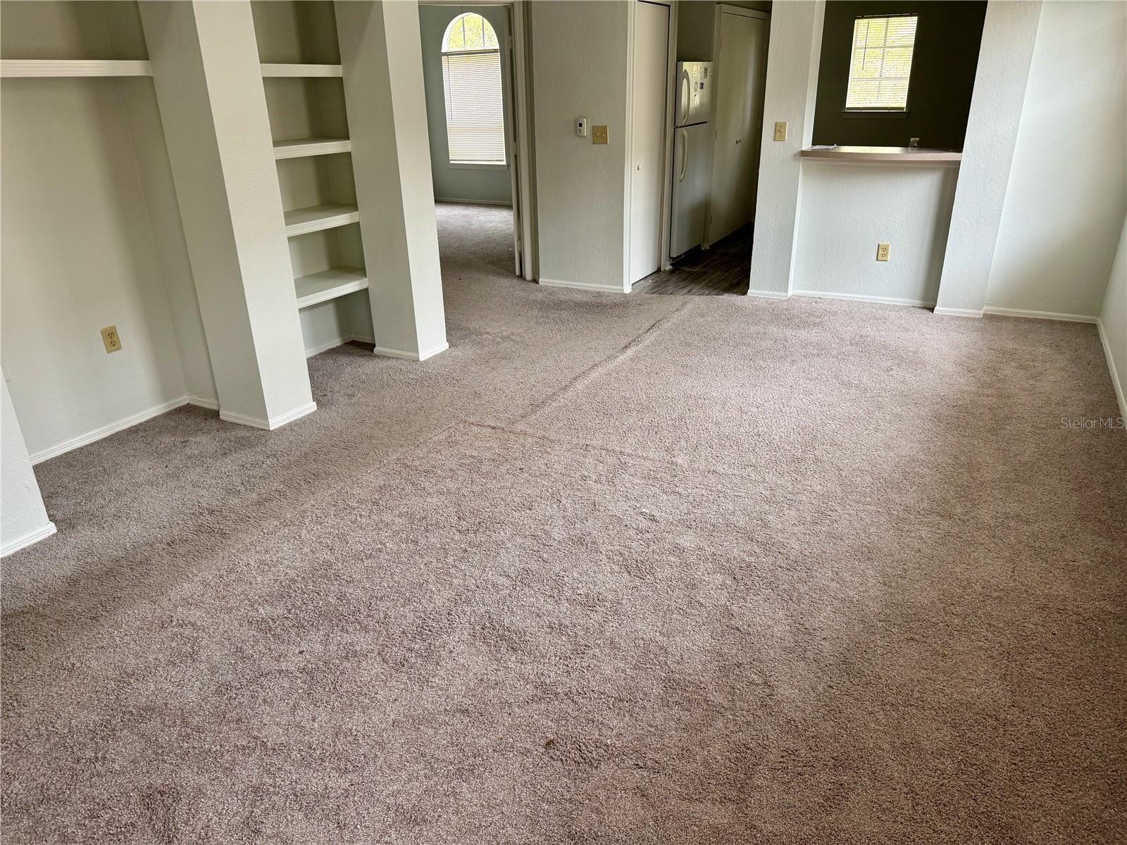 Image 4 of 18 For 1341 Arbor Vista Loop 317