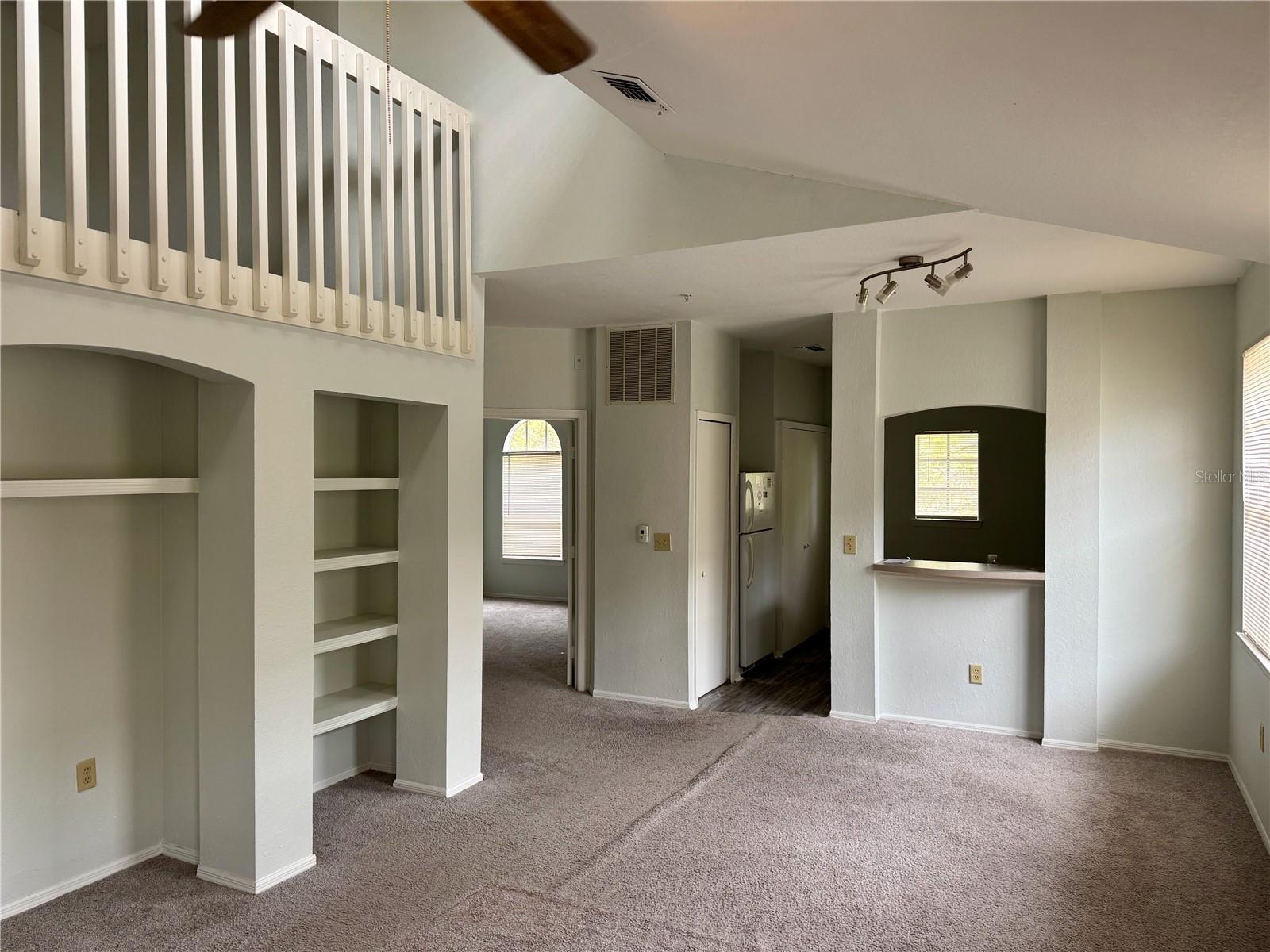 Image 5 of 18 For 1341 Arbor Vista Loop 317