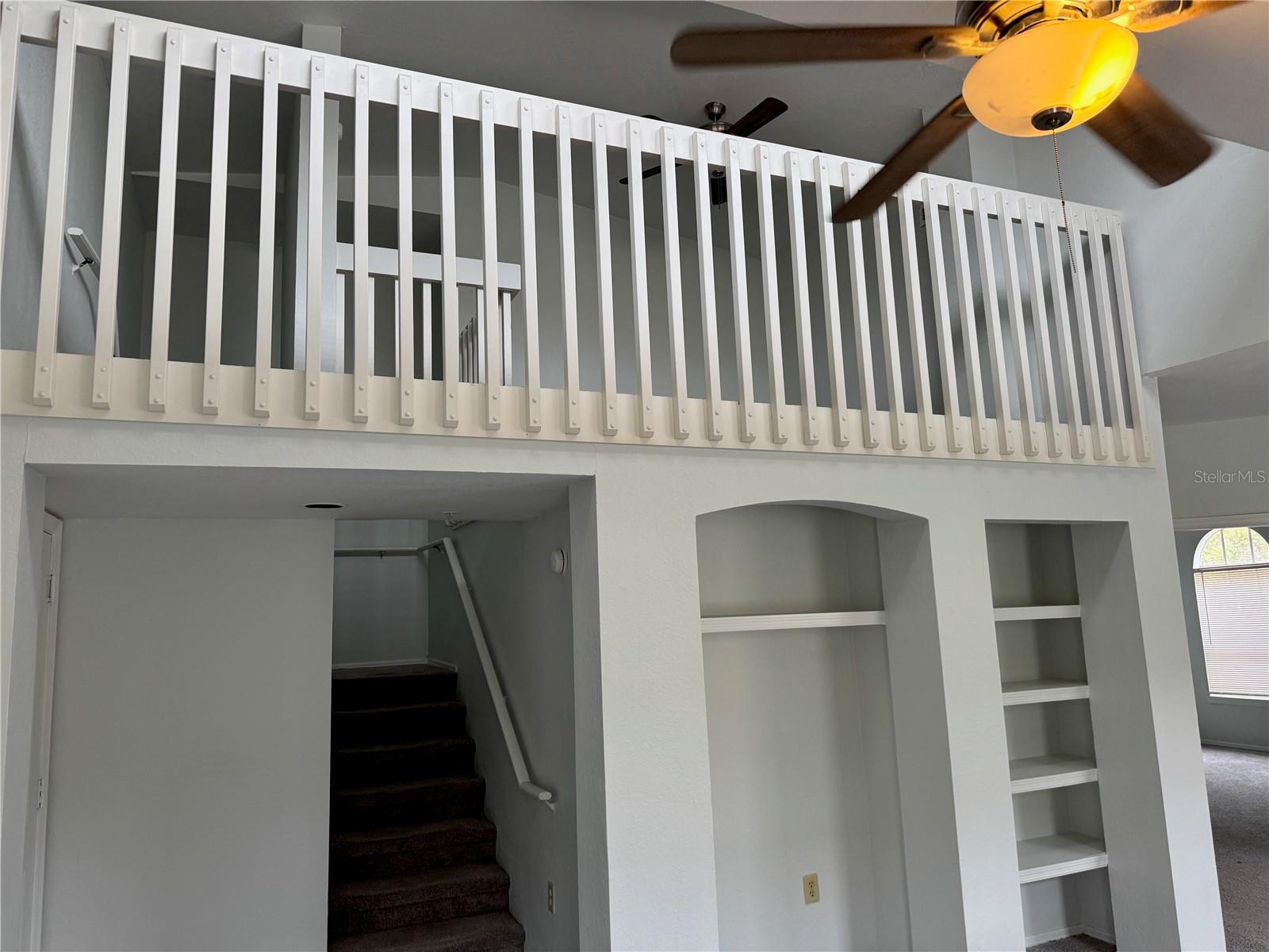 Image 6 of 18 For 1341 Arbor Vista Loop 317