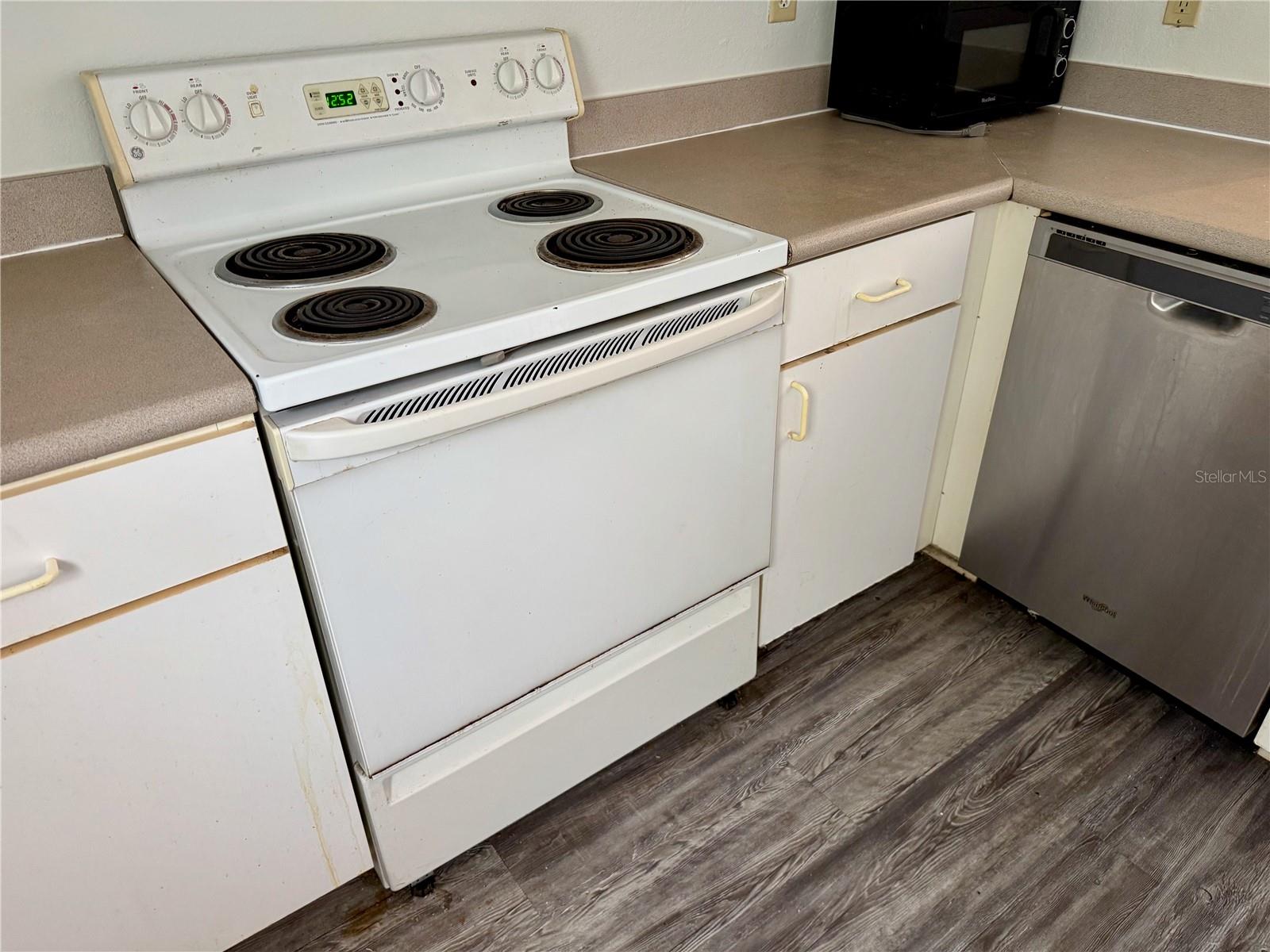 Image 9 of 18 For 1341 Arbor Vista Loop 317