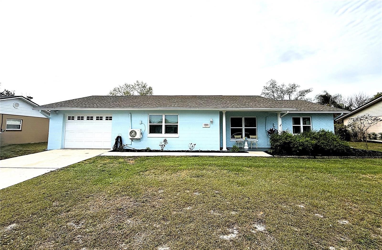 Details for 1301 Pinewood Lane, OCOEE, FL 34761