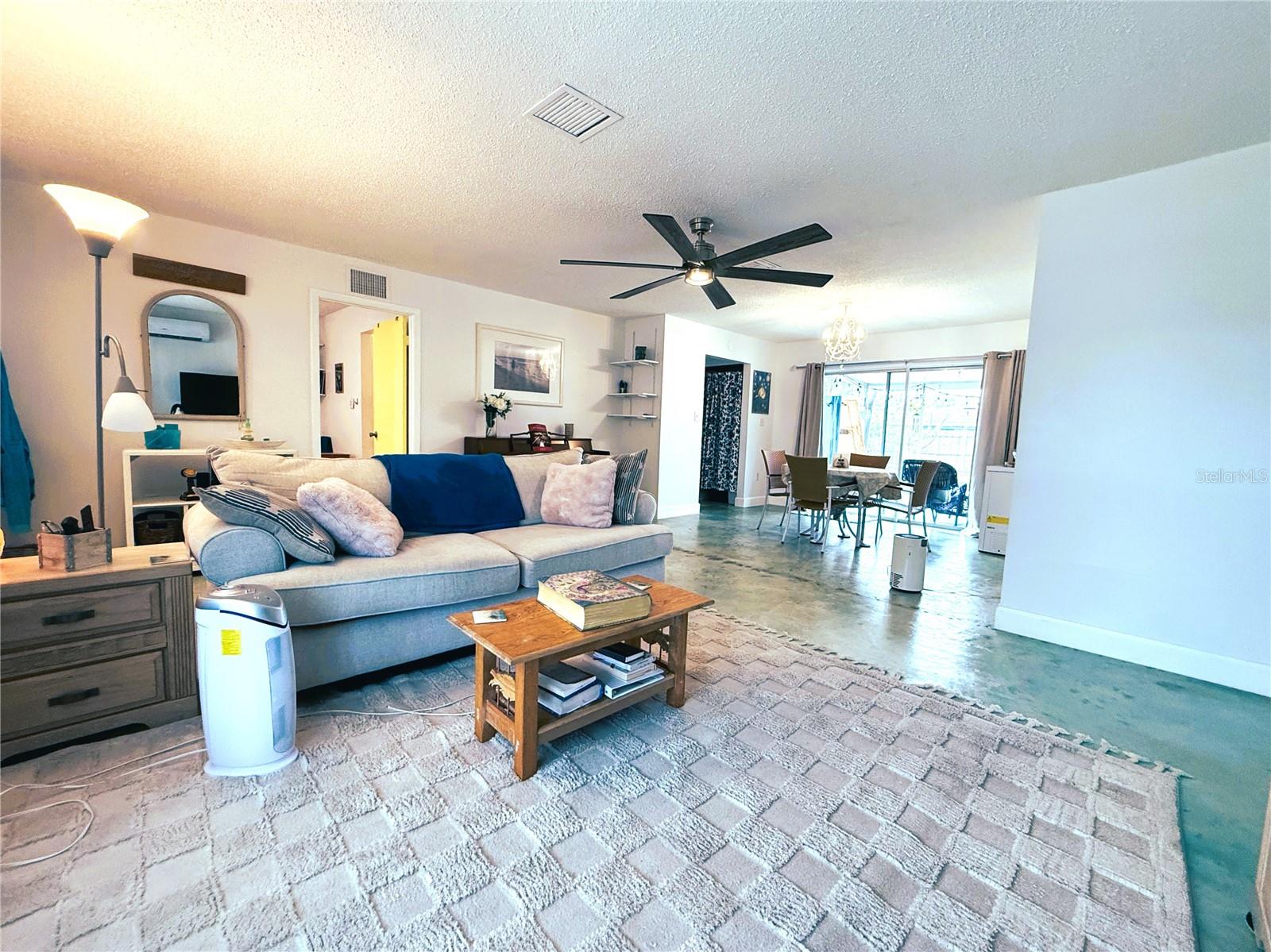 Image 11 of 26 For 1301 Pinewood Lane