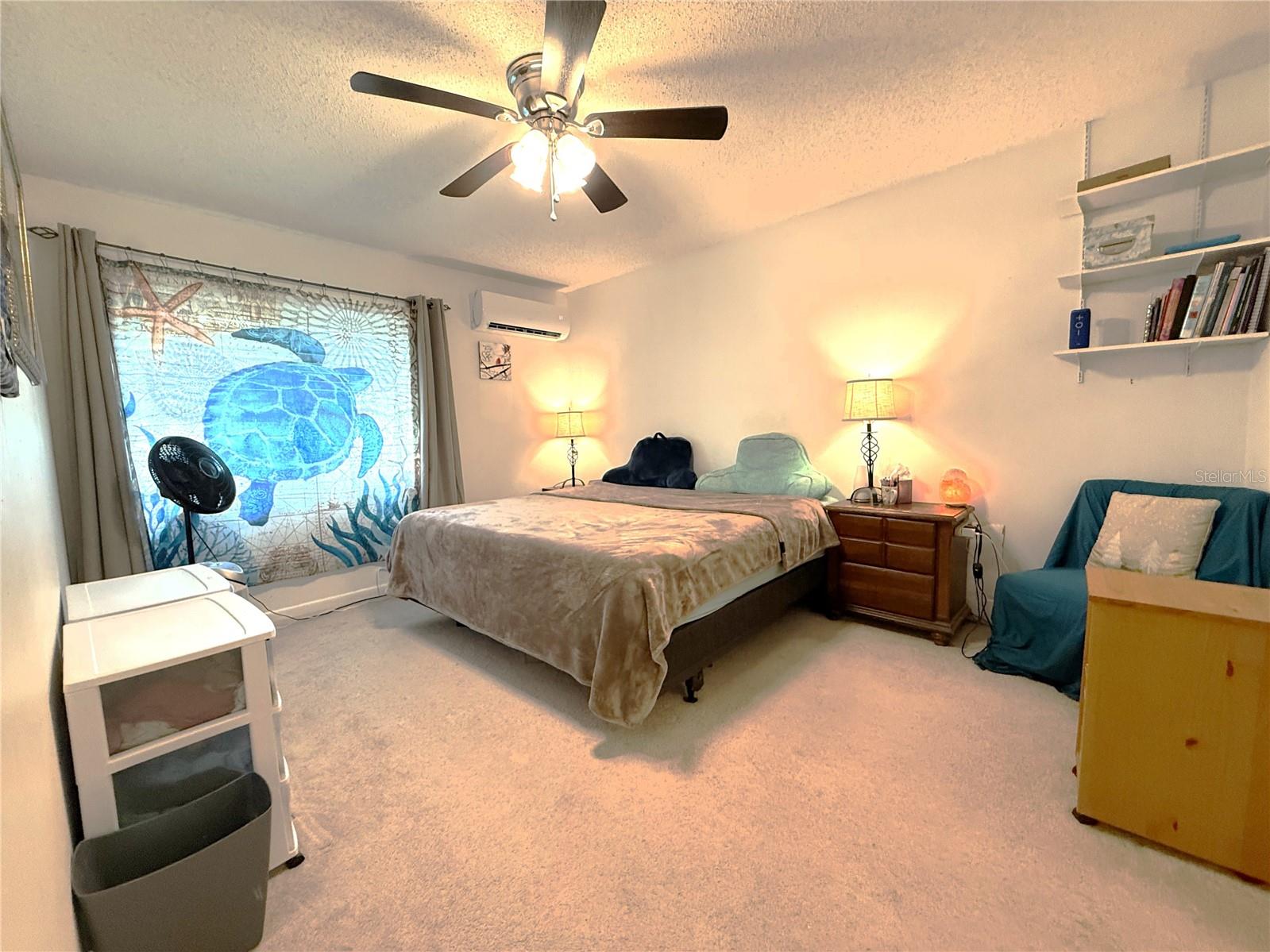 Image 12 of 26 For 1301 Pinewood Lane