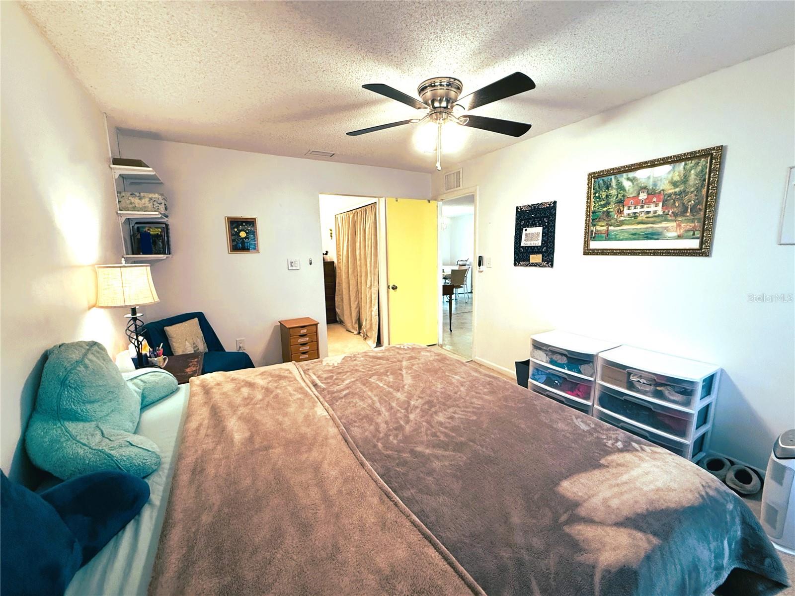 Image 13 of 26 For 1301 Pinewood Lane