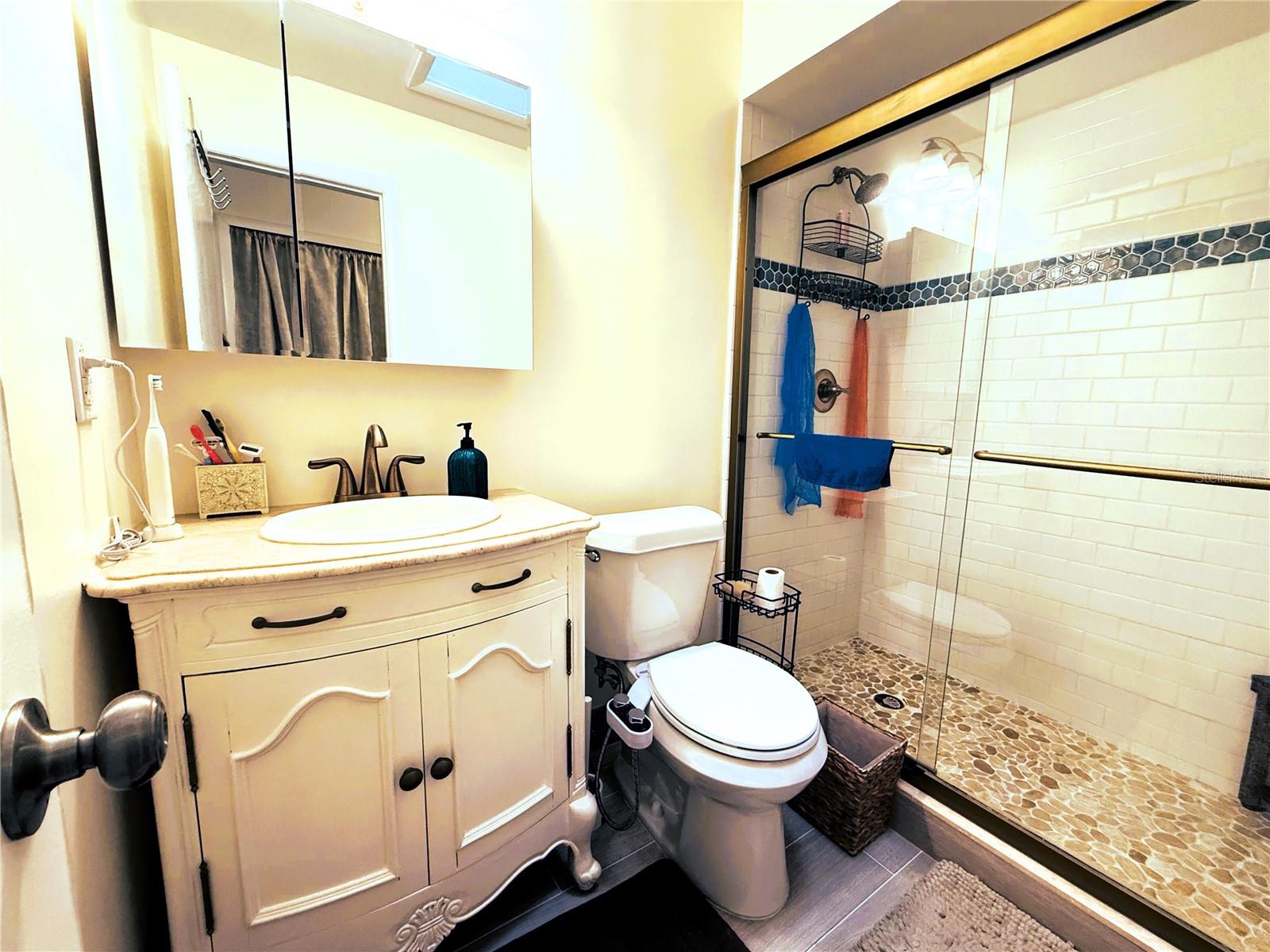 Image 14 of 26 For 1301 Pinewood Lane