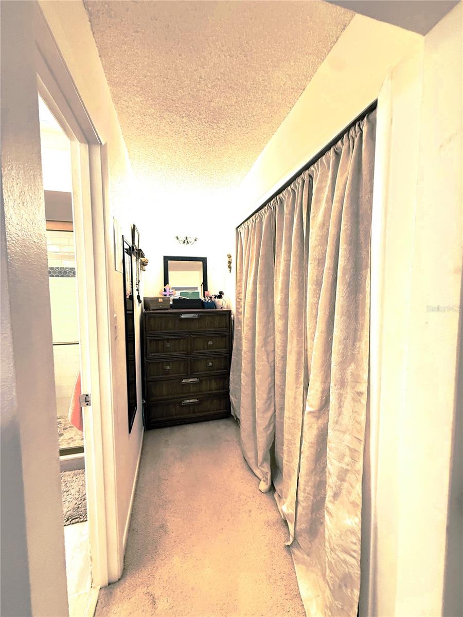 Image 15 of 26 For 1301 Pinewood Lane