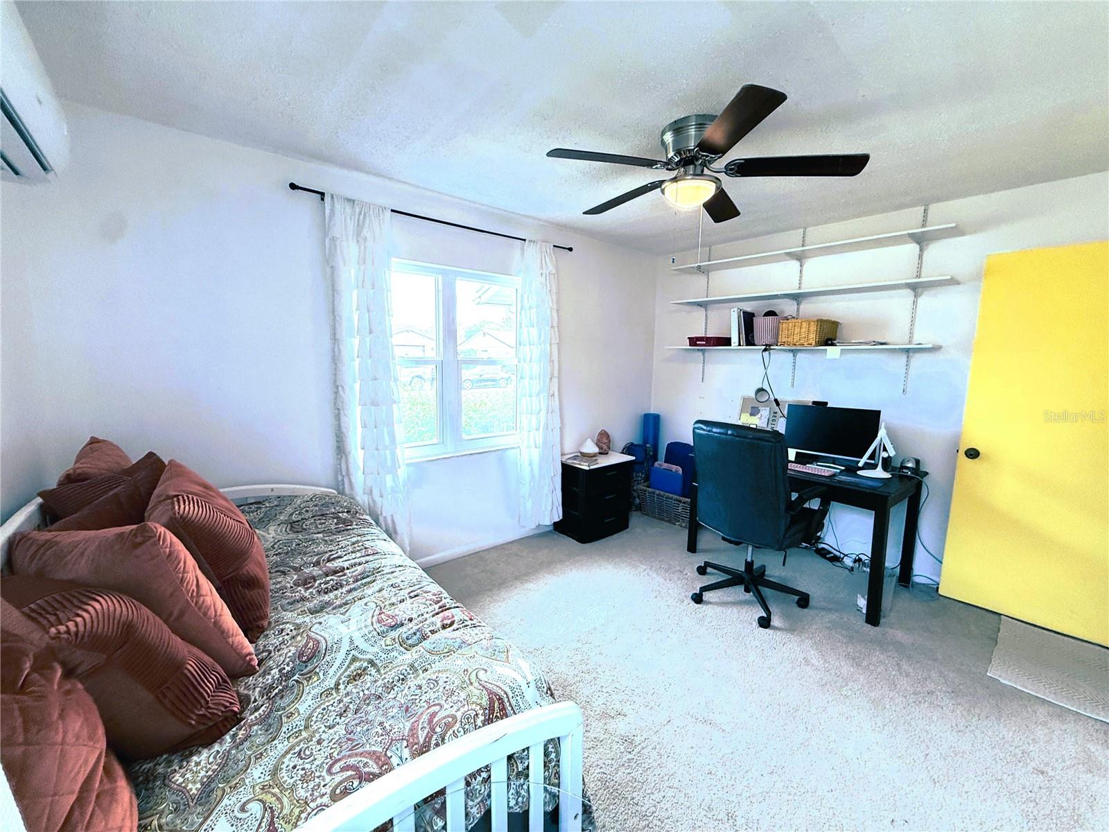 Image 16 of 26 For 1301 Pinewood Lane