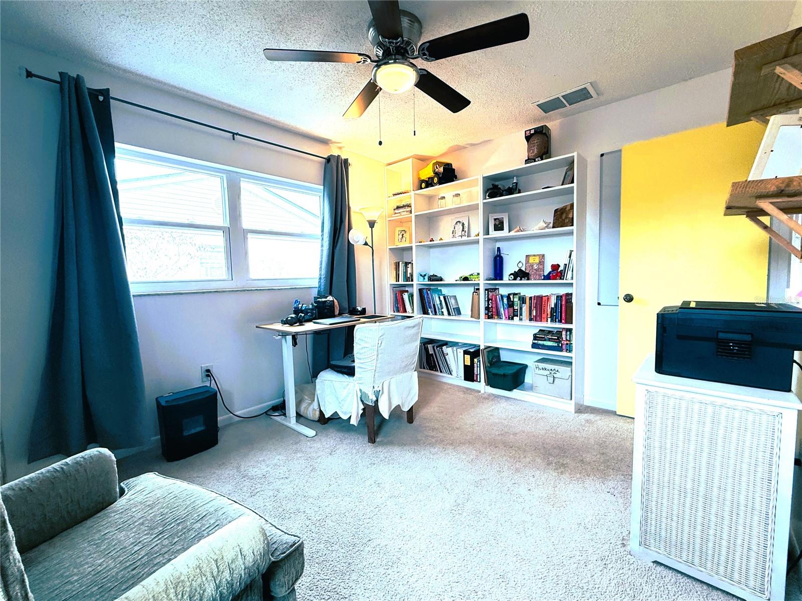 Image 17 of 26 For 1301 Pinewood Lane