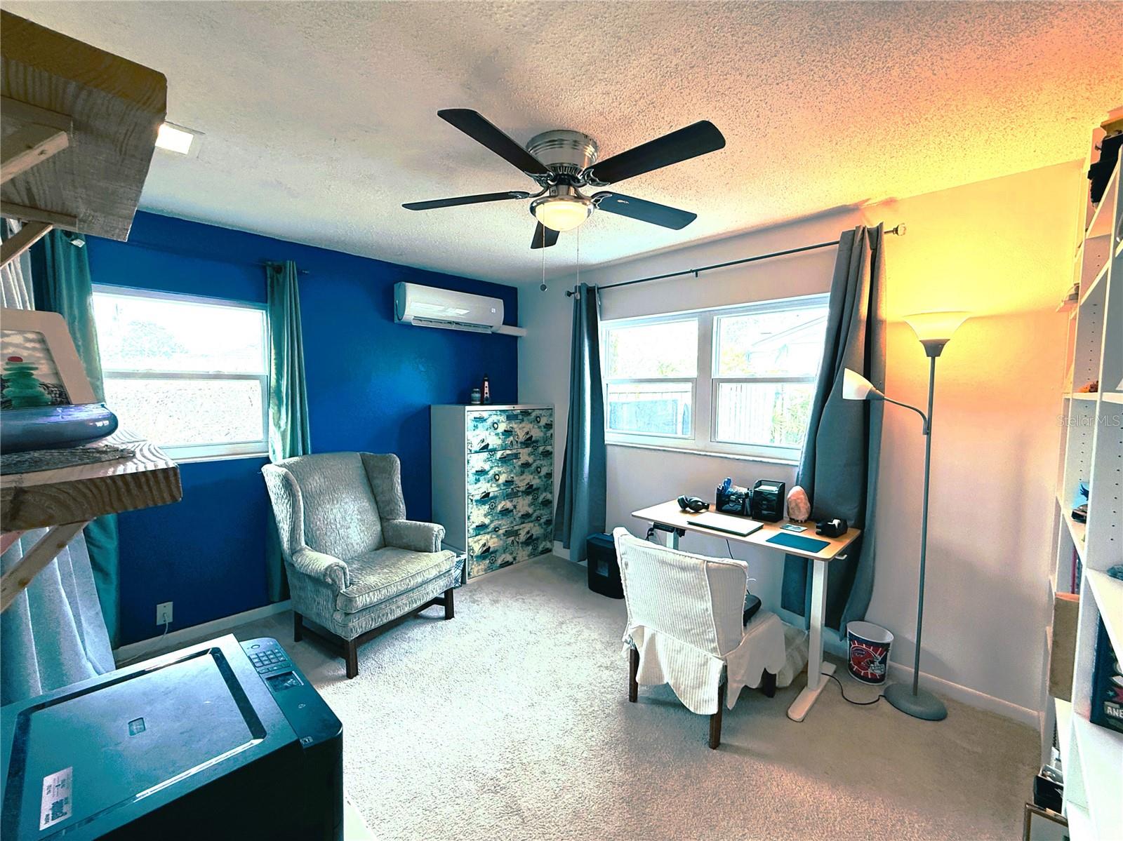 Image 18 of 26 For 1301 Pinewood Lane