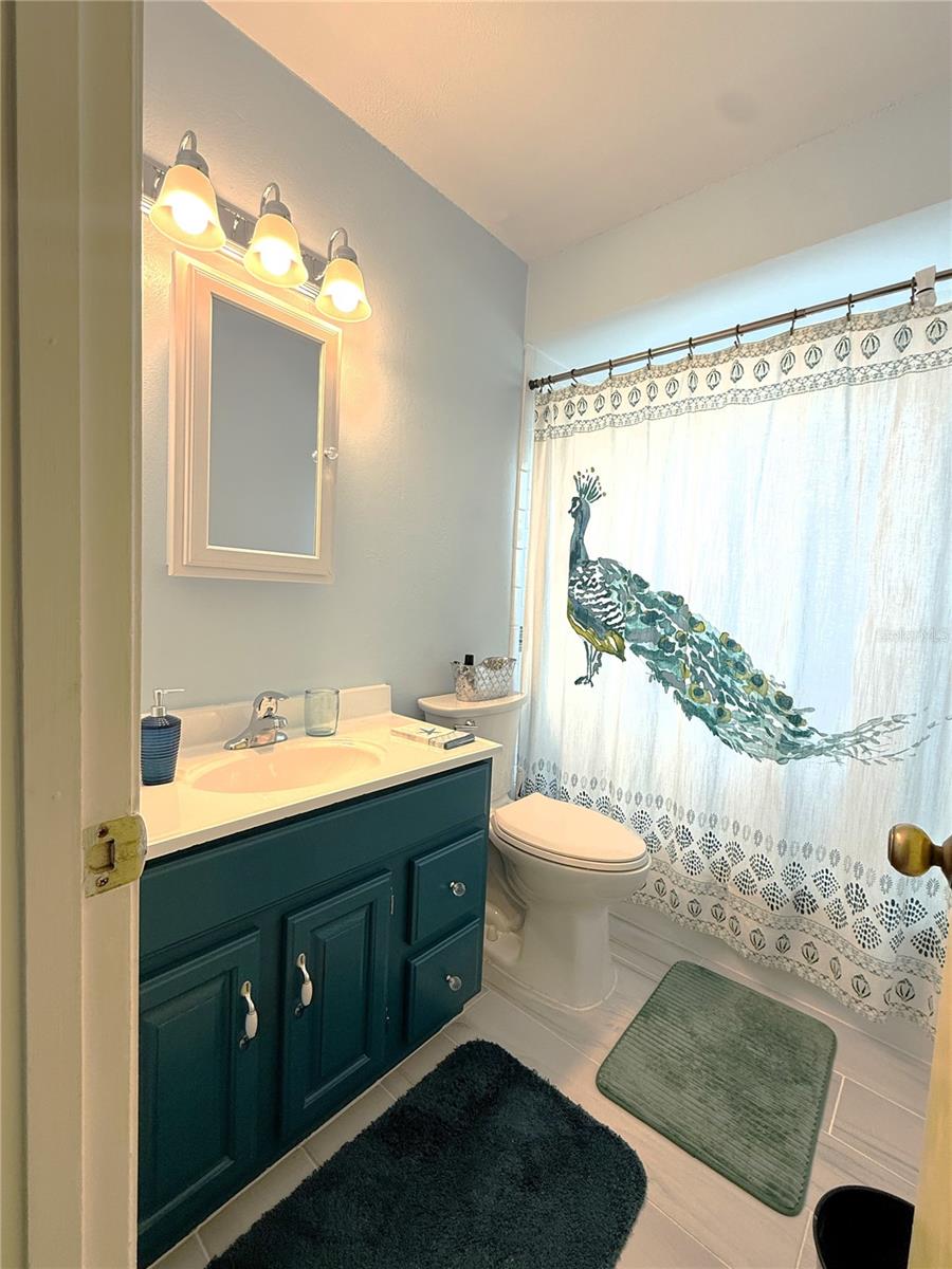 Image 19 of 26 For 1301 Pinewood Lane