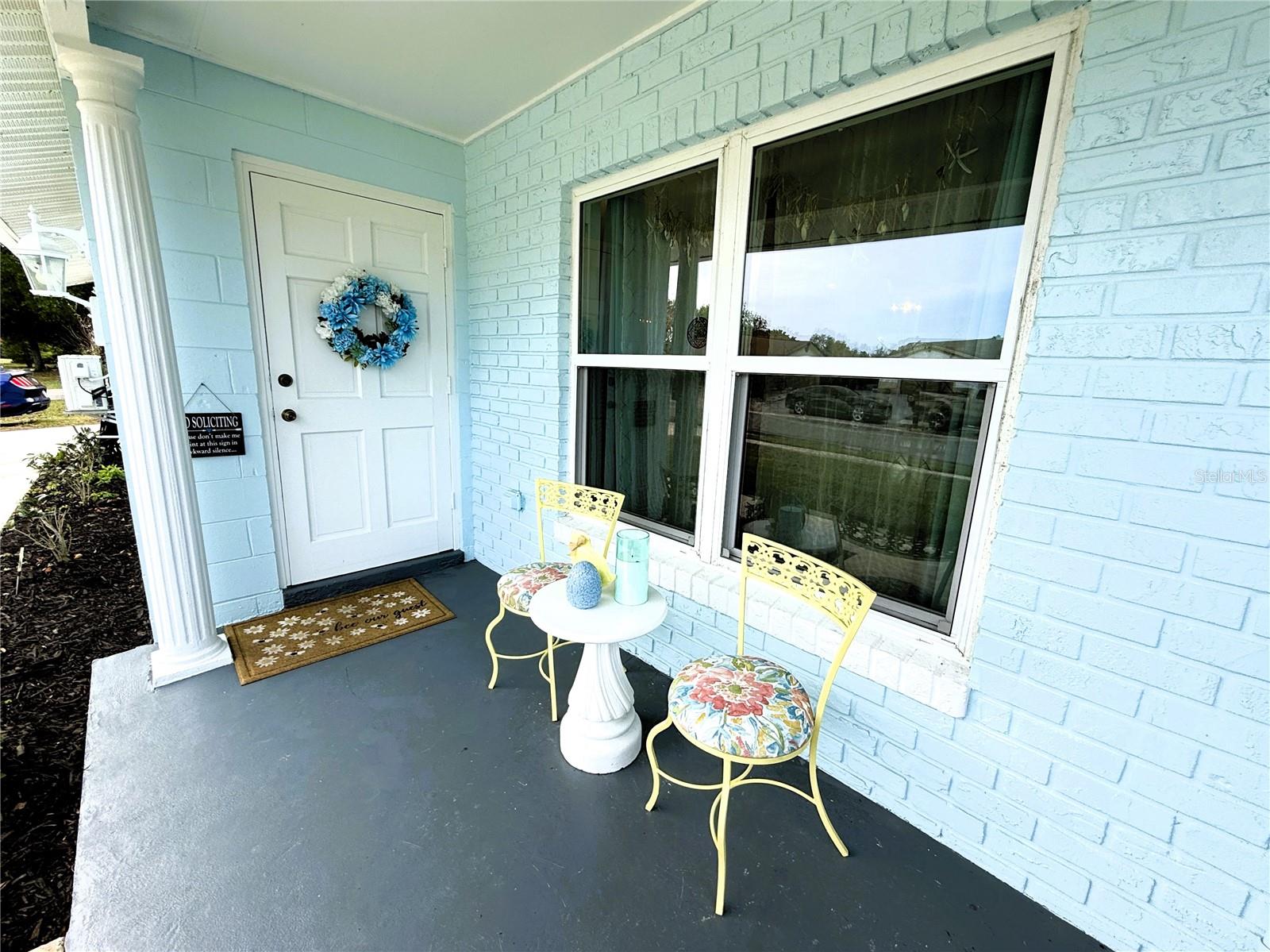 Image 2 of 26 For 1301 Pinewood Lane