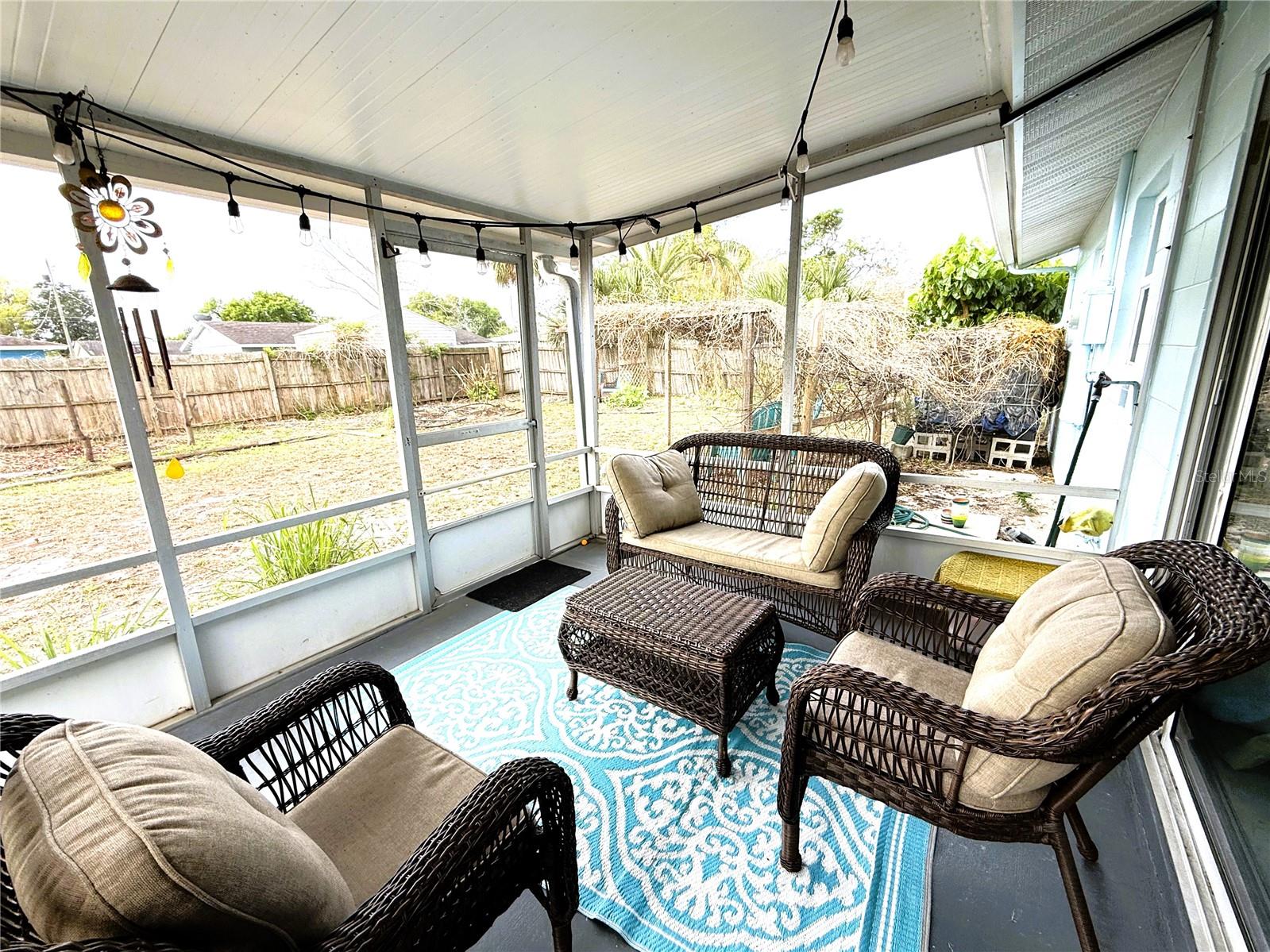 Image 20 of 26 For 1301 Pinewood Lane