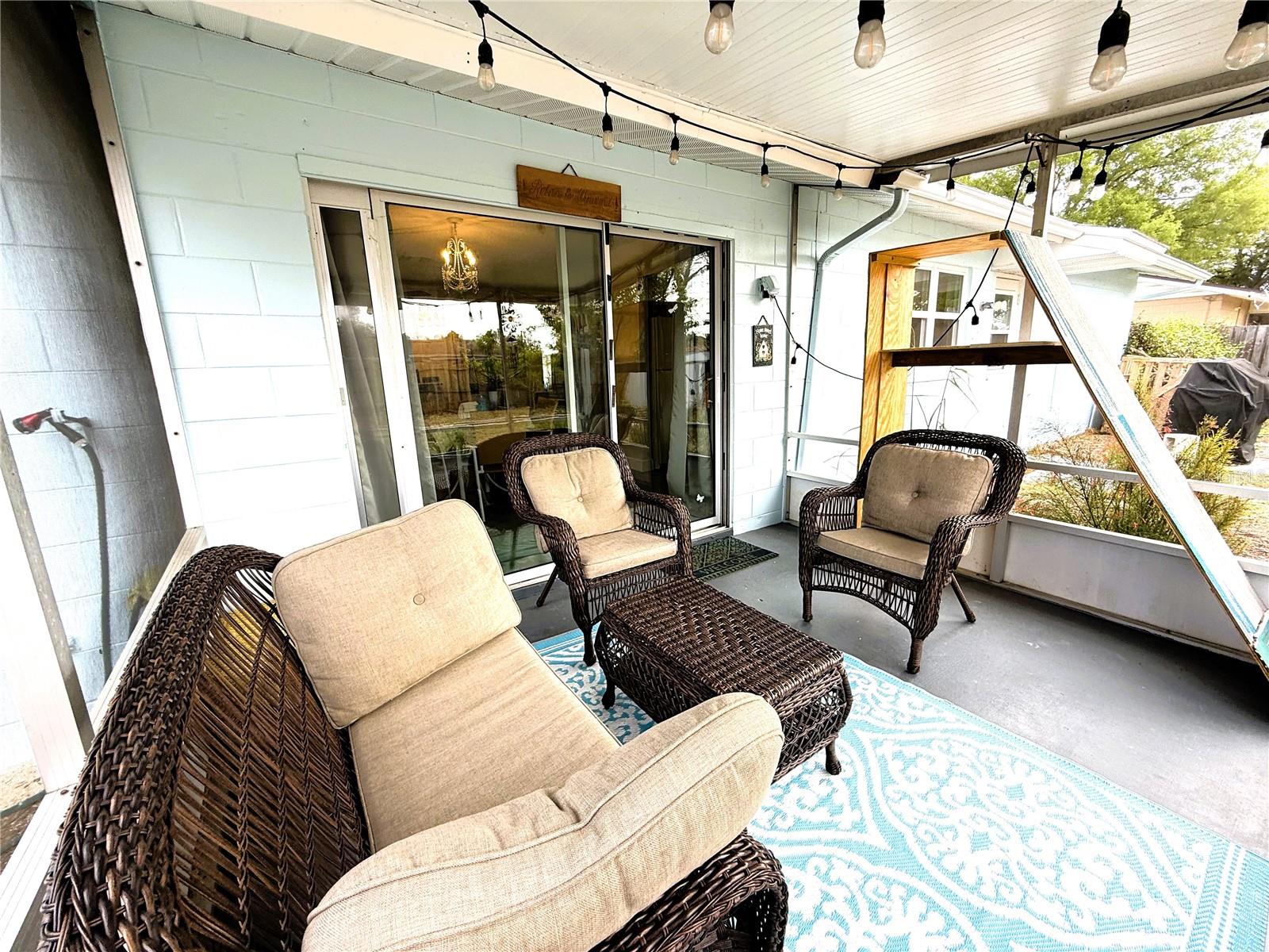 Image 21 of 26 For 1301 Pinewood Lane