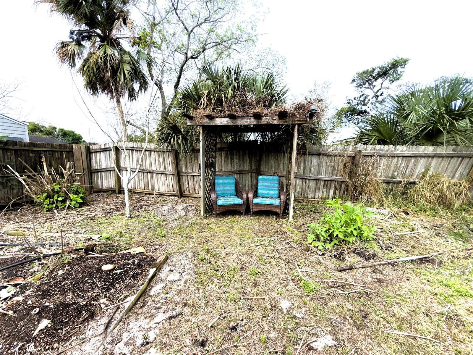 Image 22 of 26 For 1301 Pinewood Lane