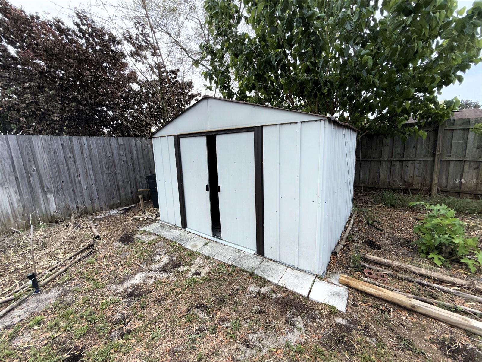 Image 23 of 26 For 1301 Pinewood Lane