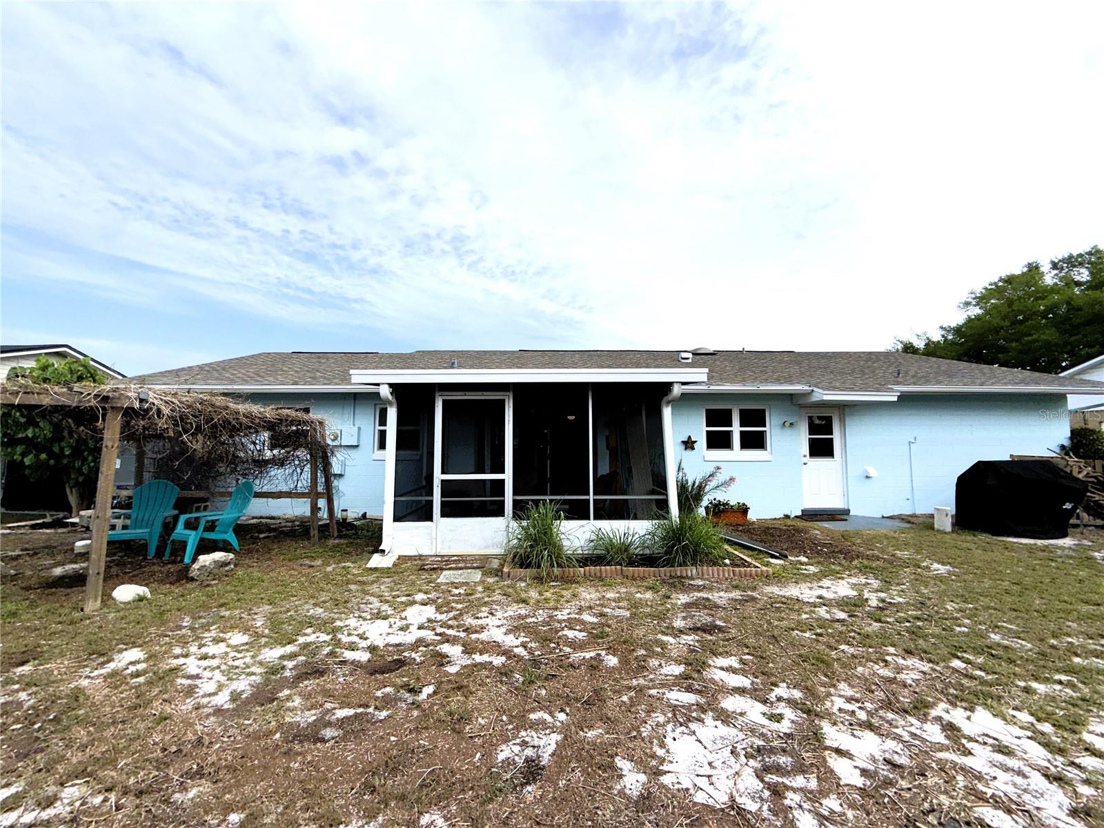 Image 24 of 26 For 1301 Pinewood Lane