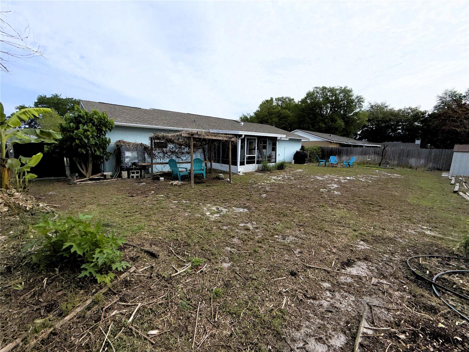 Image 25 of 26 For 1301 Pinewood Lane