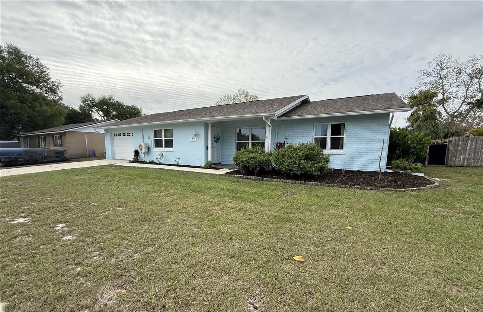 Image 26 of 26 For 1301 Pinewood Lane