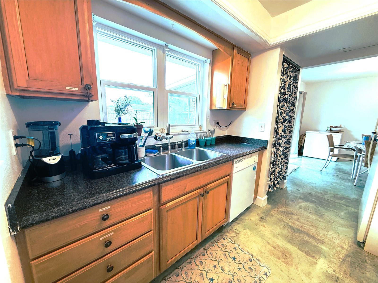 Image 6 of 26 For 1301 Pinewood Lane