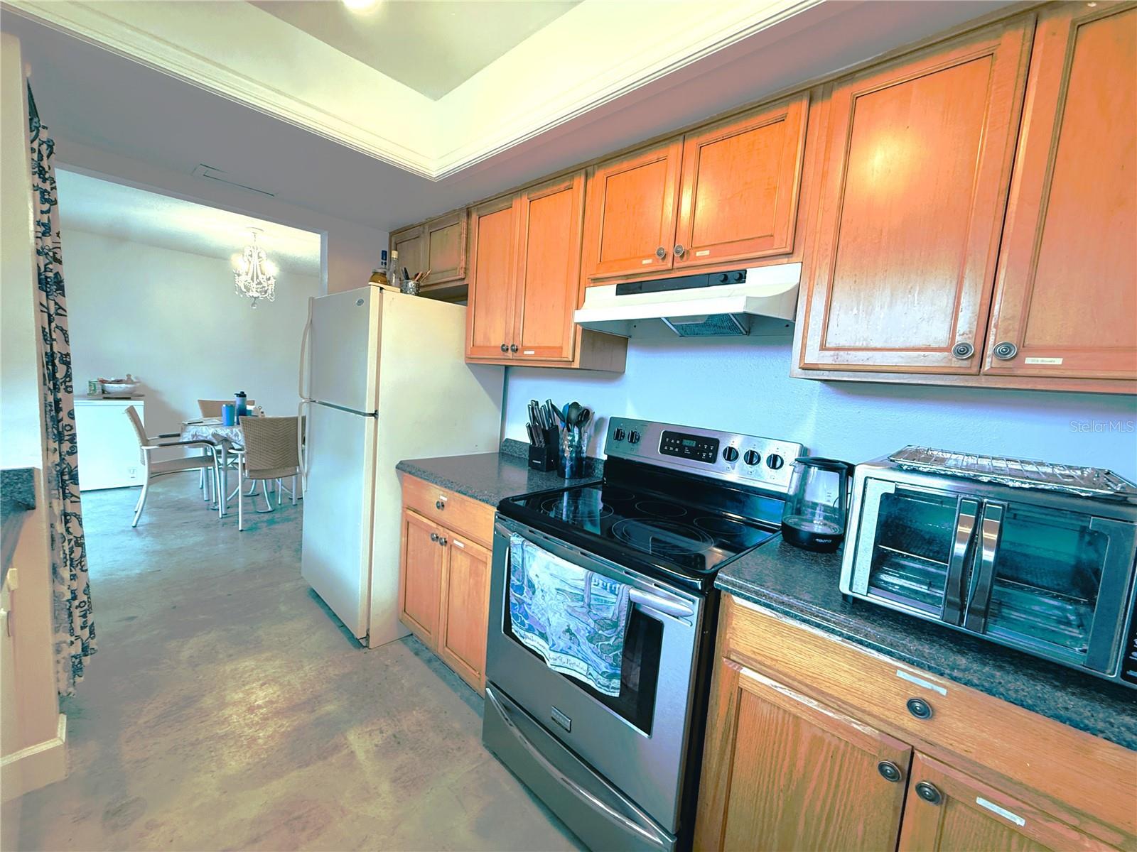 Image 9 of 26 For 1301 Pinewood Lane