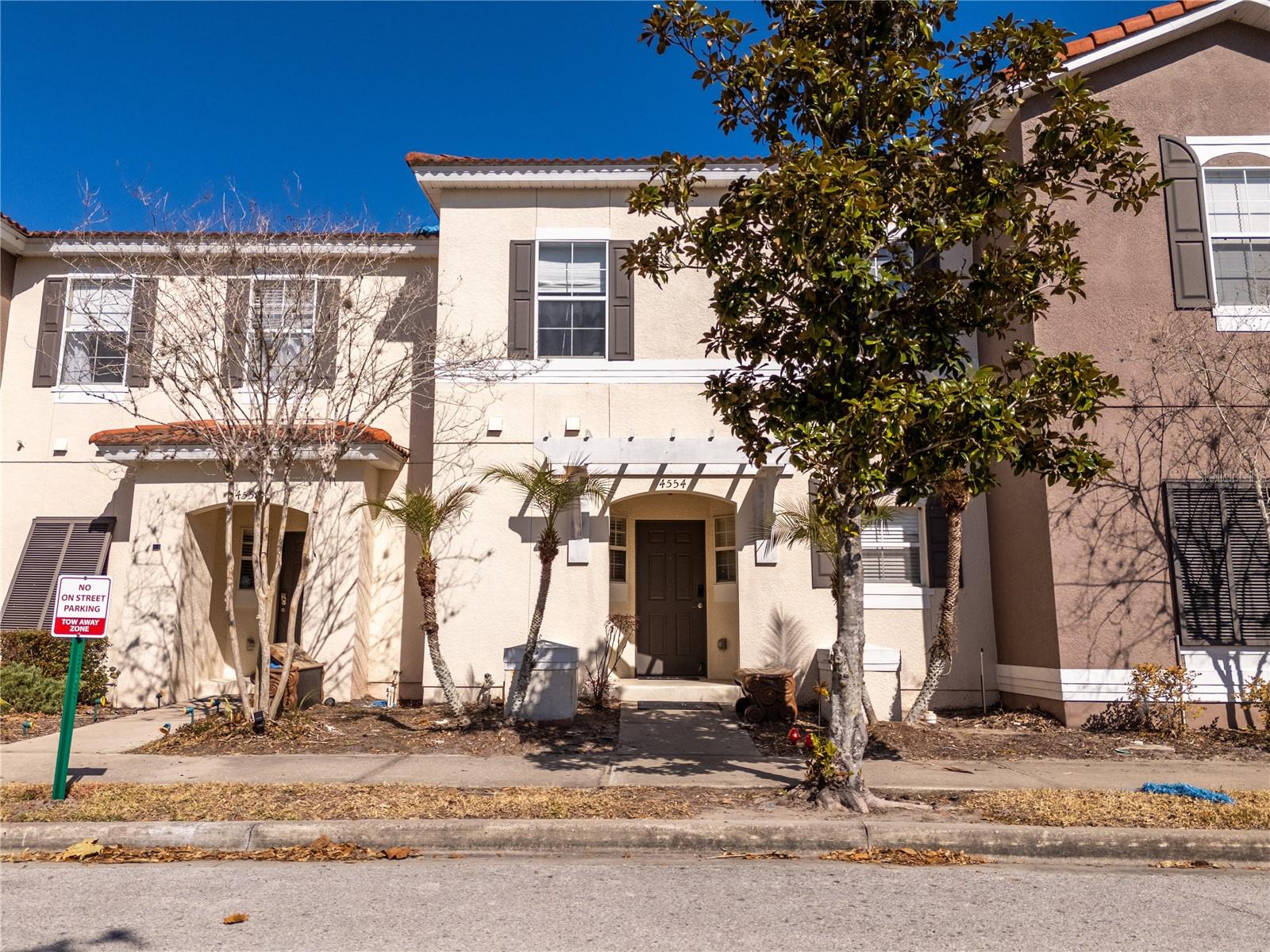 Details for 4554 Alberto Circle, KISSIMMEE, FL 34746