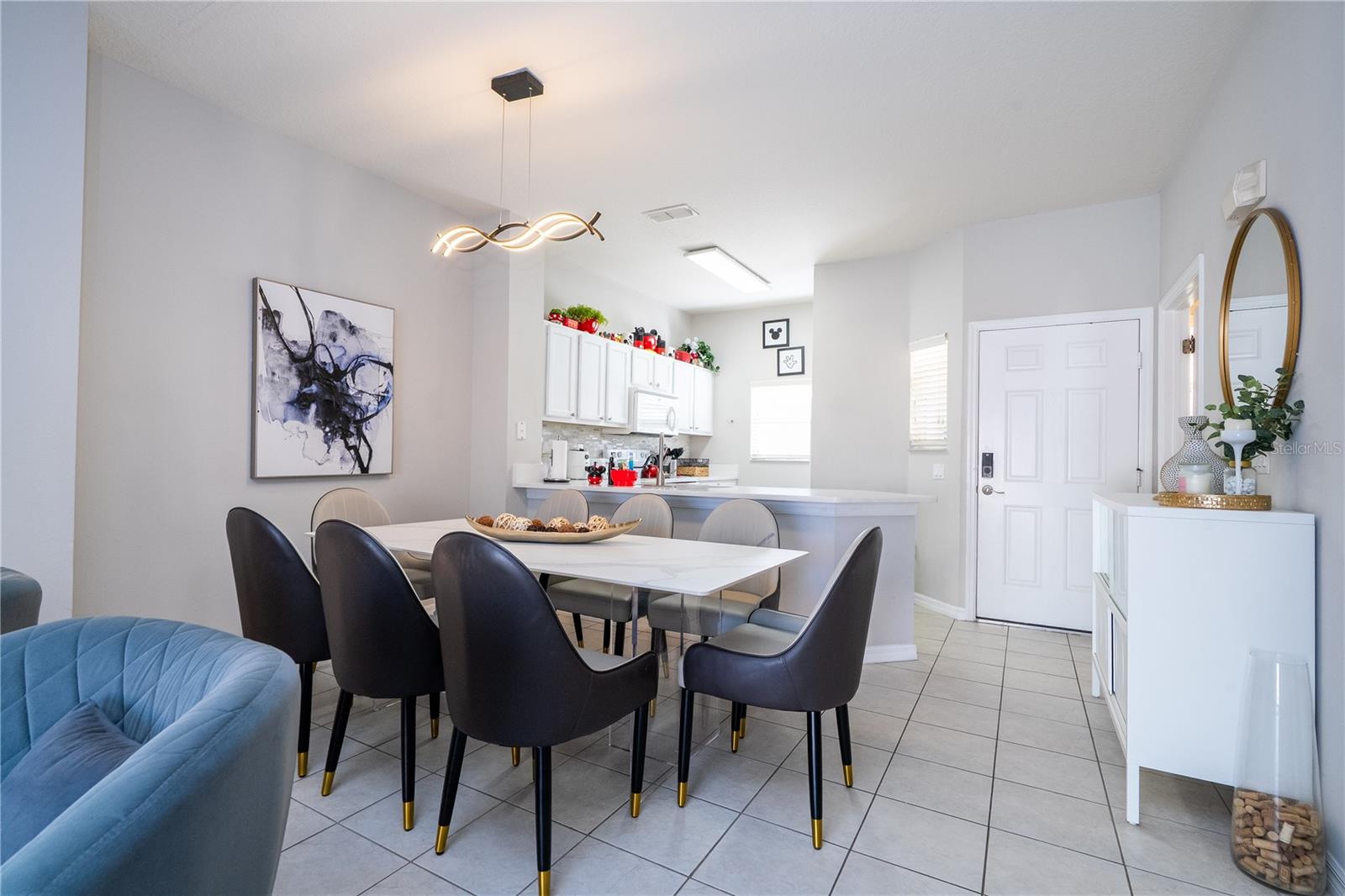 Image 12 of 42 For 4554 Alberto Circle