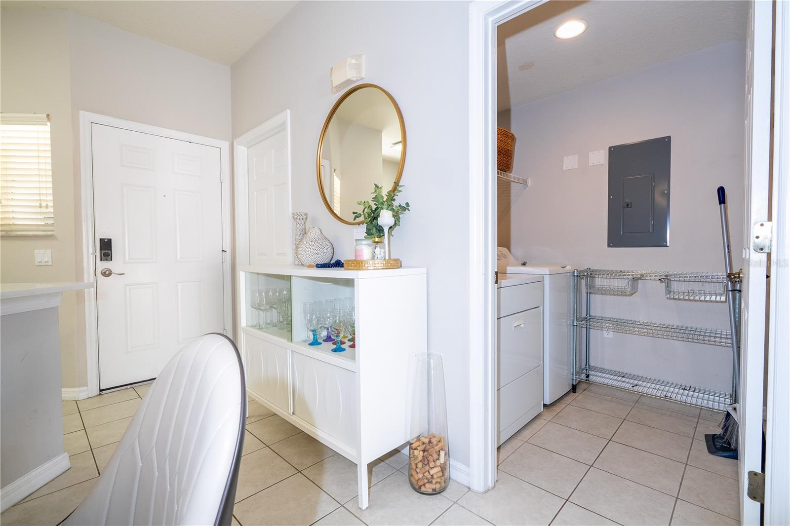 Image 19 of 42 For 4554 Alberto Circle