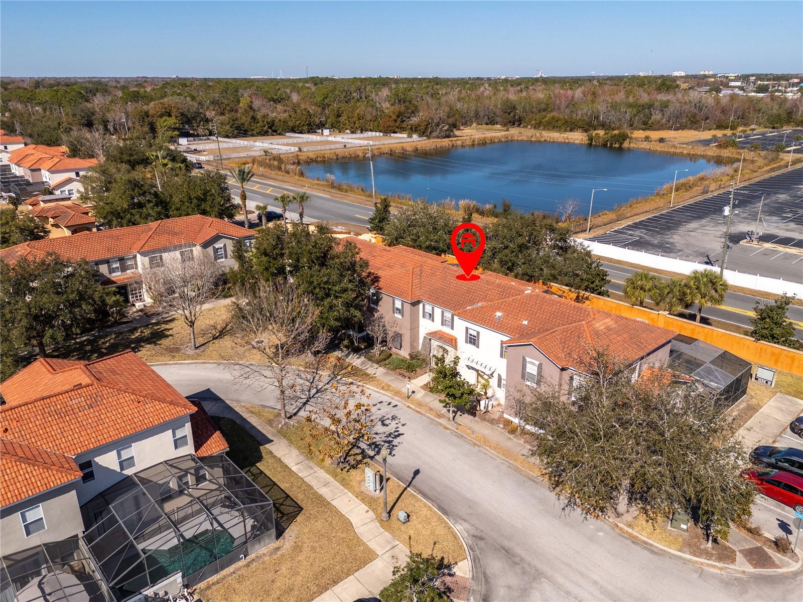Image 2 of 42 For 4554 Alberto Circle
