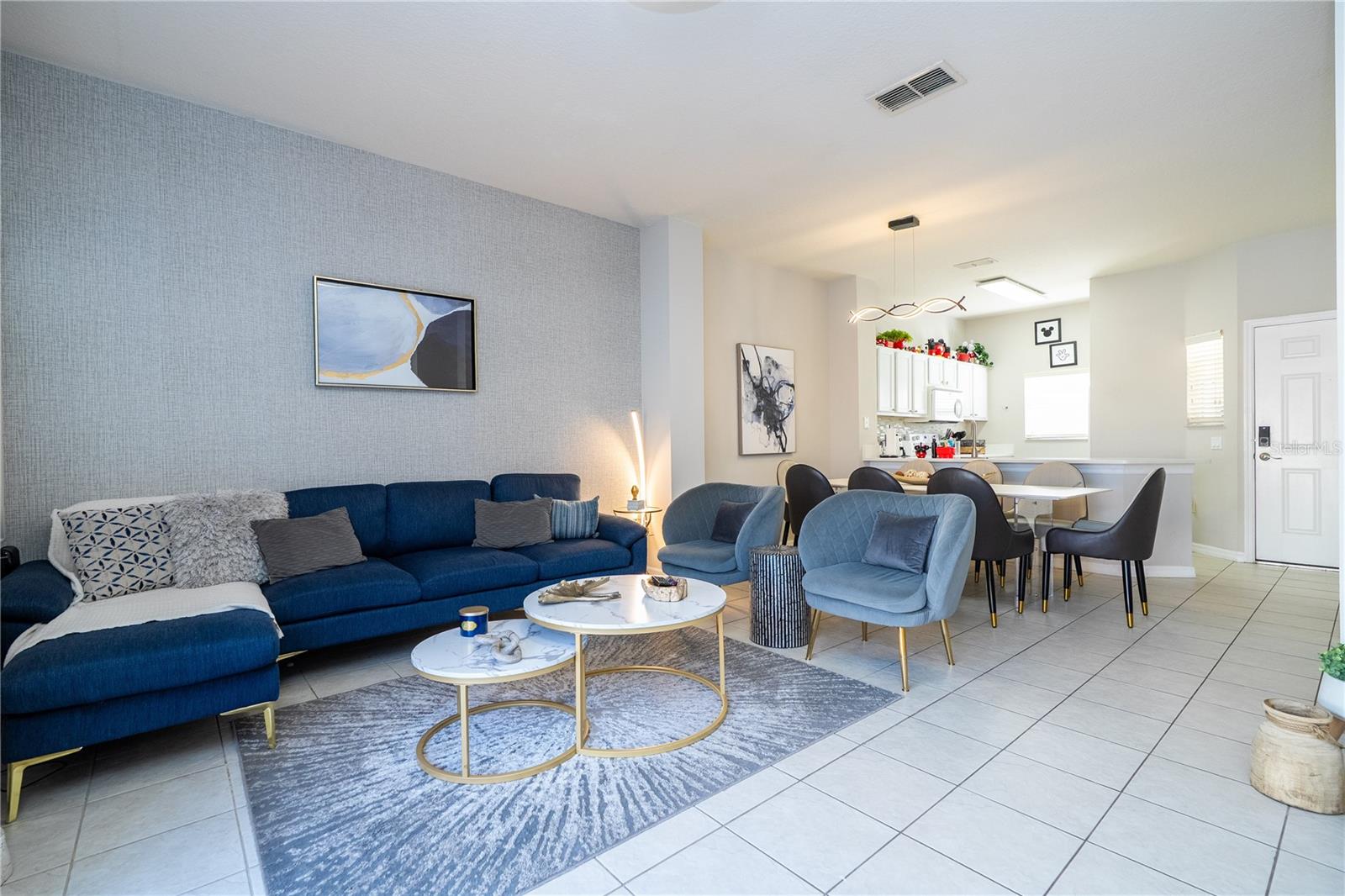 Image 22 of 42 For 4554 Alberto Circle