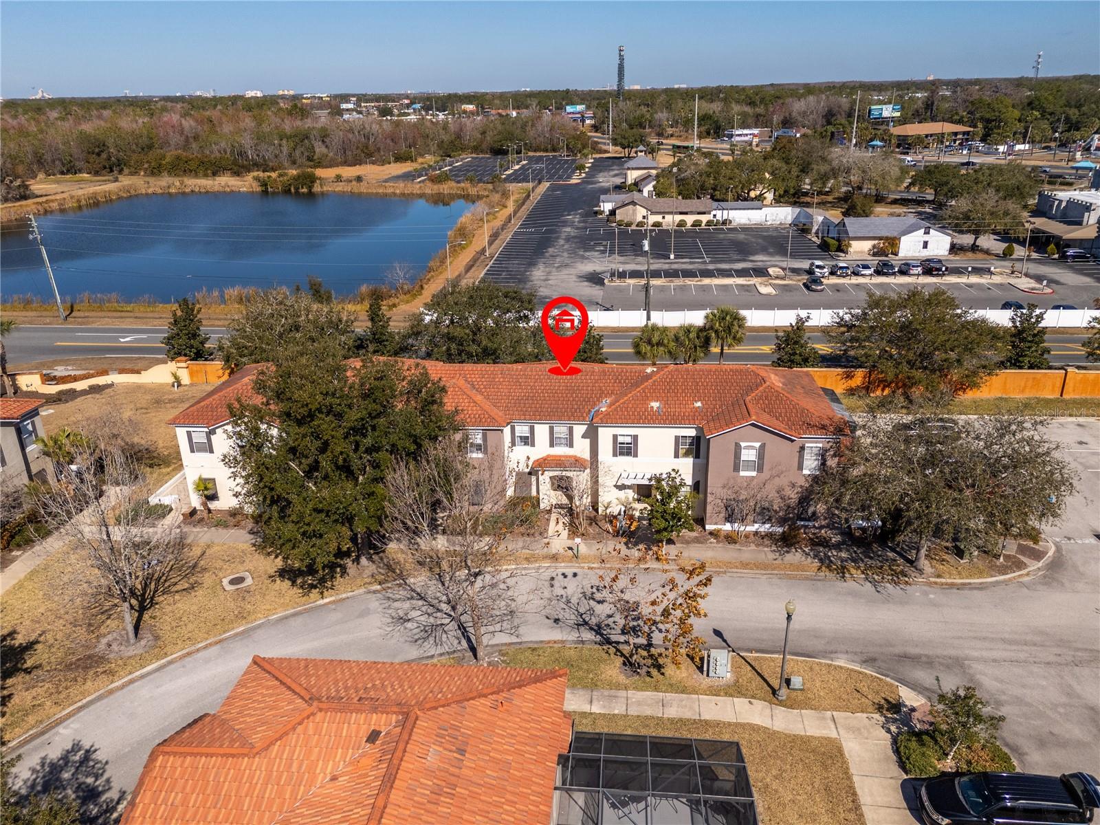 Image 3 of 42 For 4554 Alberto Circle