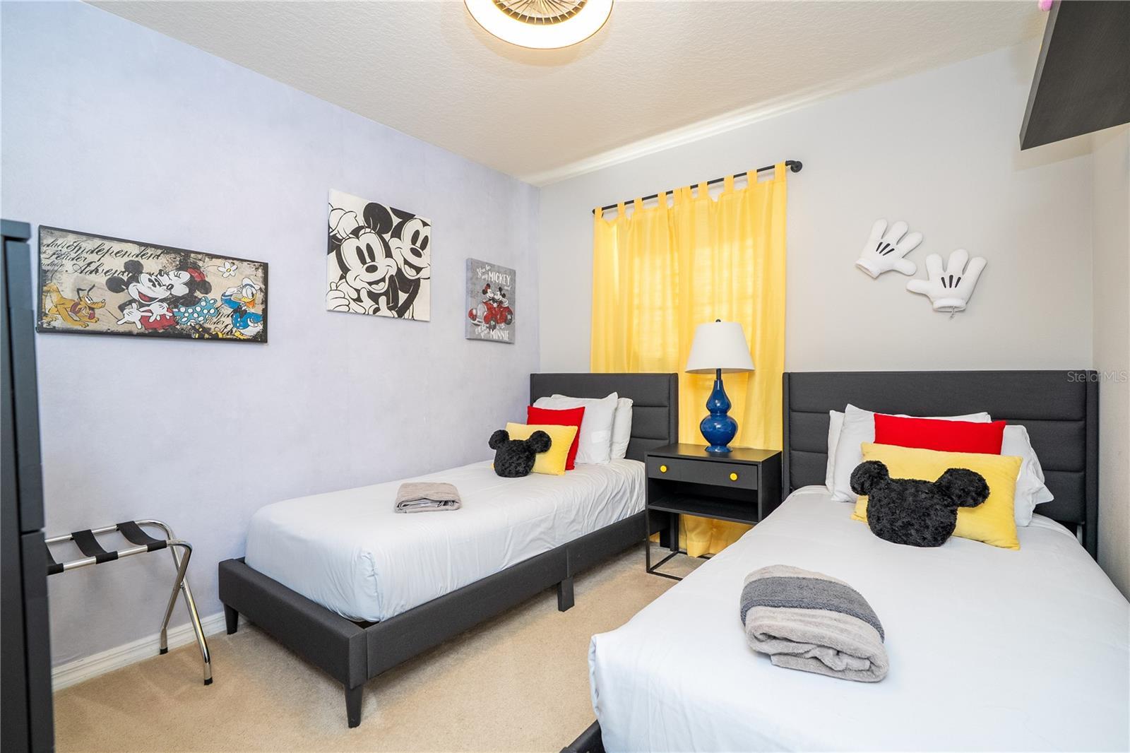 Image 31 of 42 For 4554 Alberto Circle