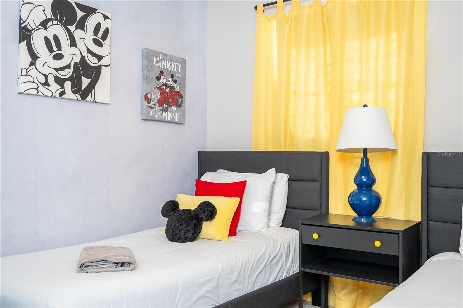 Image 33 of 42 For 4554 Alberto Circle