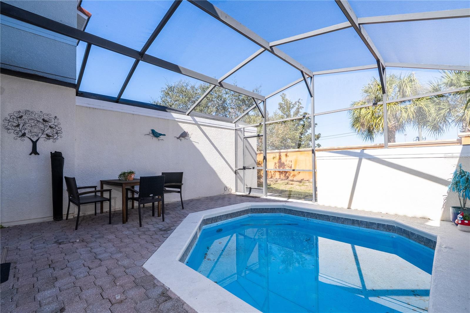 Image 36 of 42 For 4554 Alberto Circle