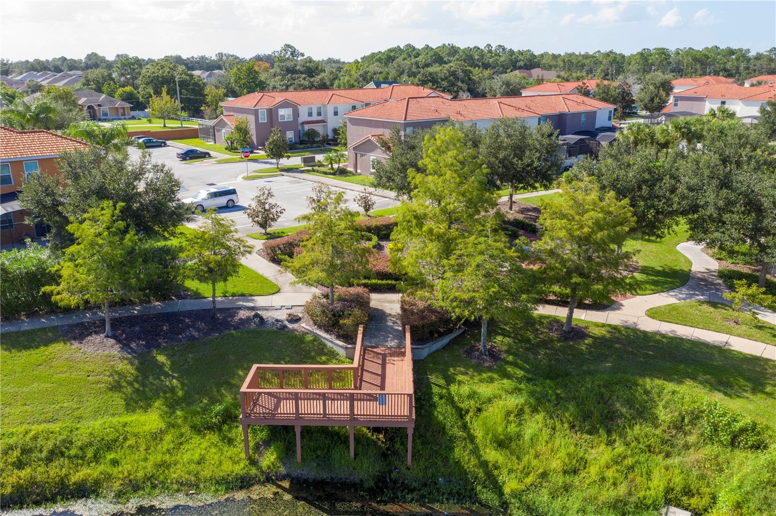 Image 42 of 42 For 4554 Alberto Circle