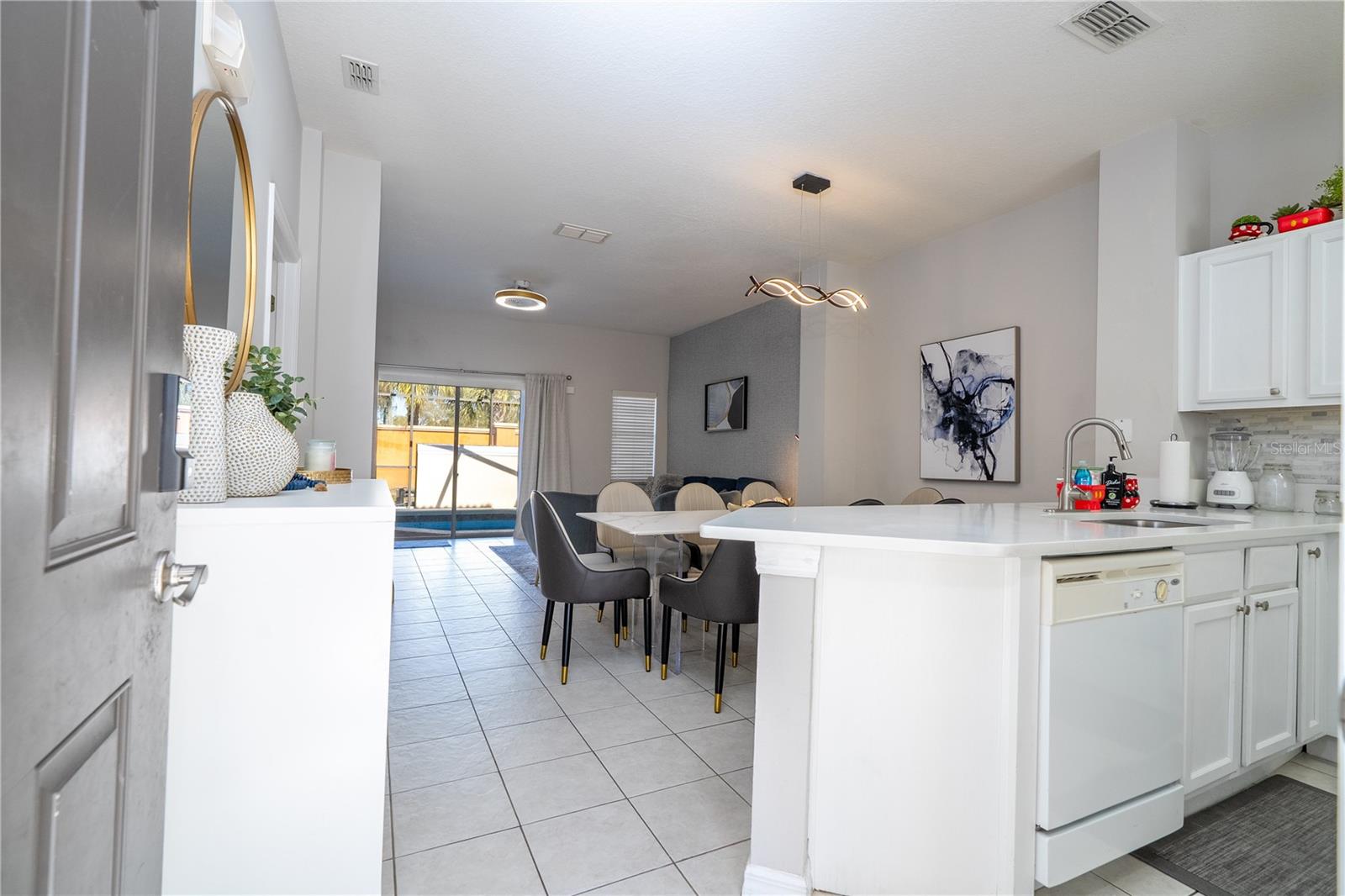 Image 6 of 42 For 4554 Alberto Circle