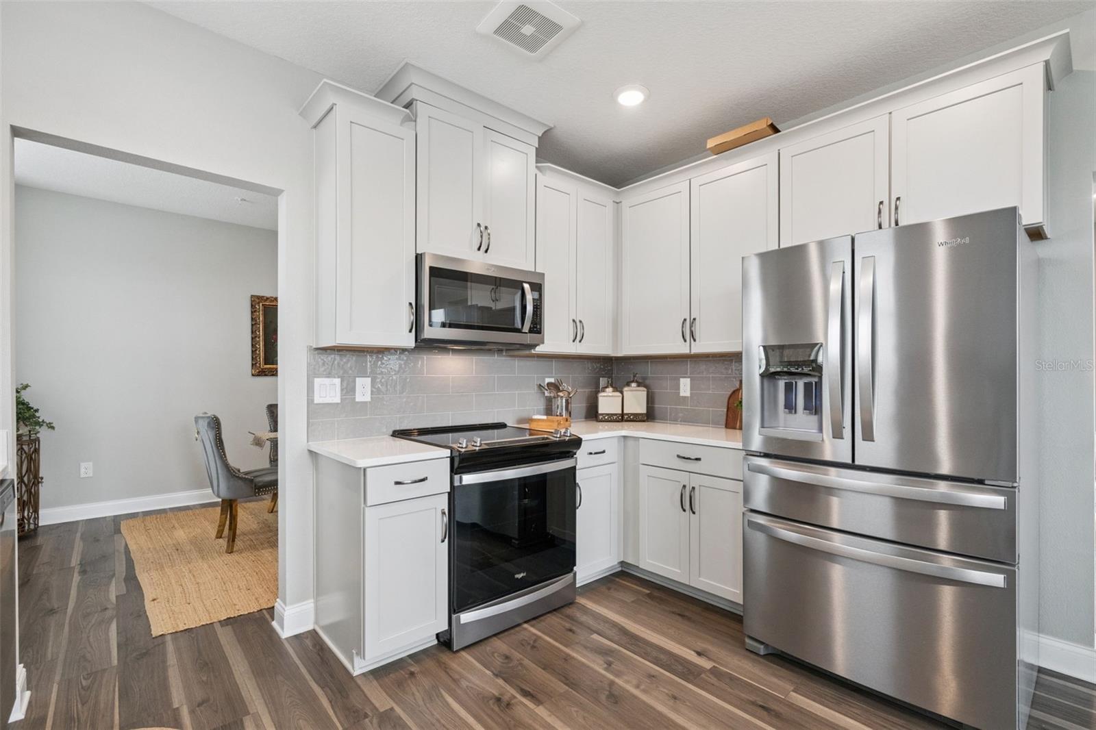 Image 14 of 54 For 7521 Laureate Boulevard 5306