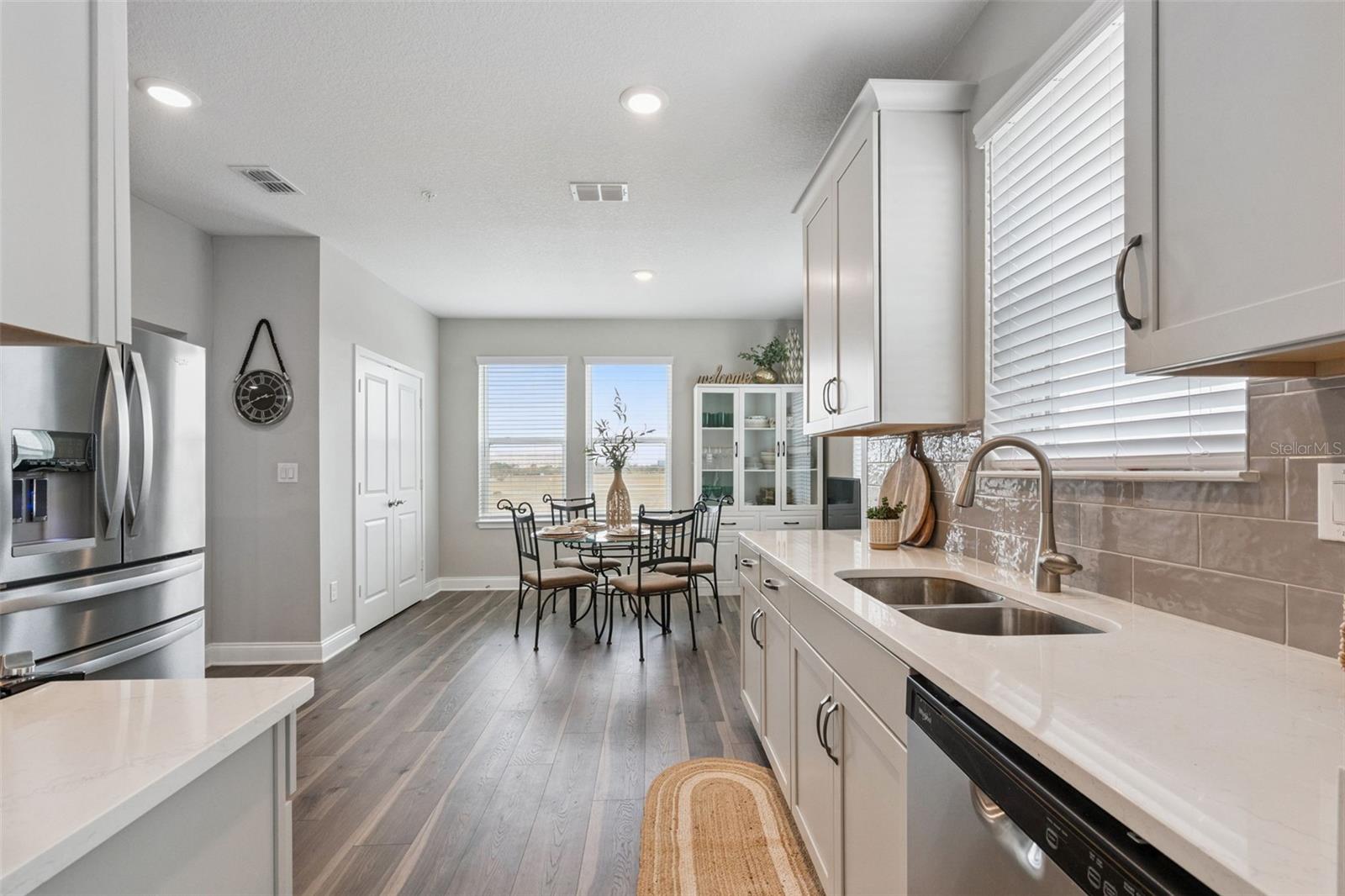 Image 15 of 54 For 7521 Laureate Boulevard 5306