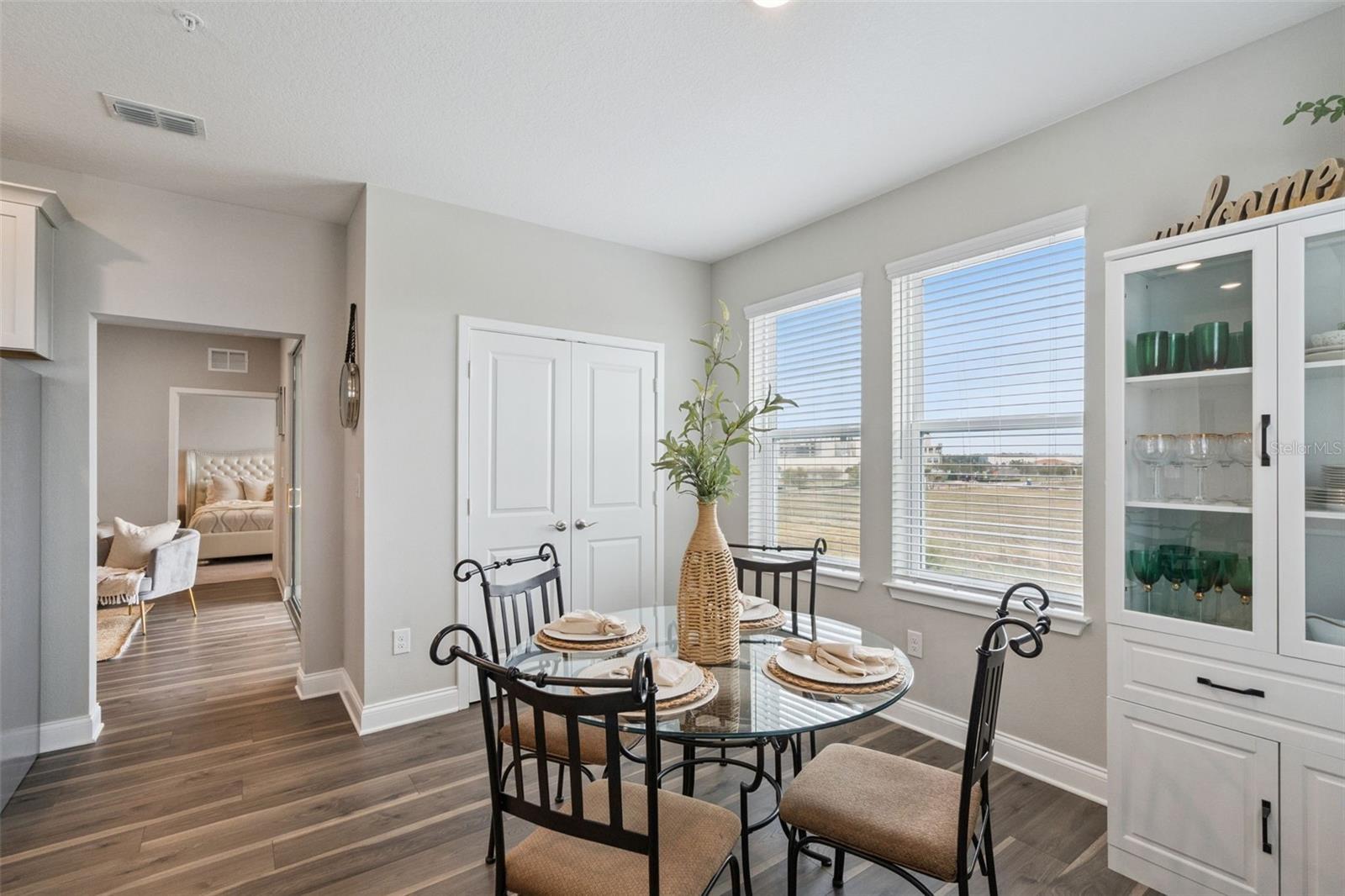 Image 16 of 54 For 7521 Laureate Boulevard 5306